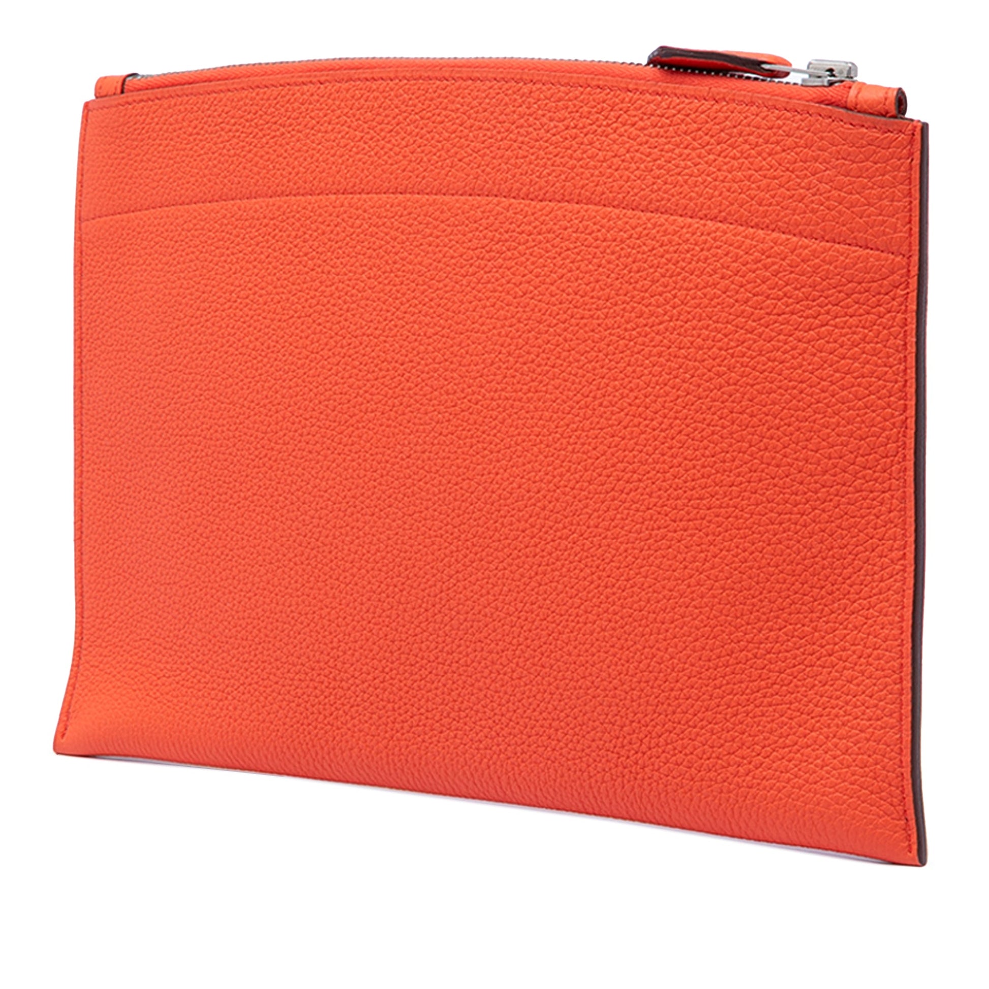 Small Togo Bazar Pouch