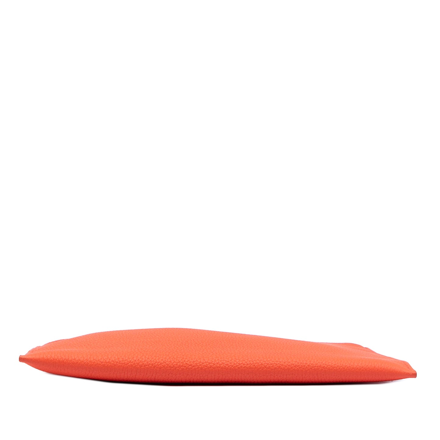 Small Togo Bazar Pouch