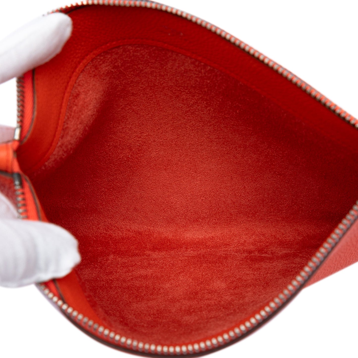 Small Togo Bazar Pouch