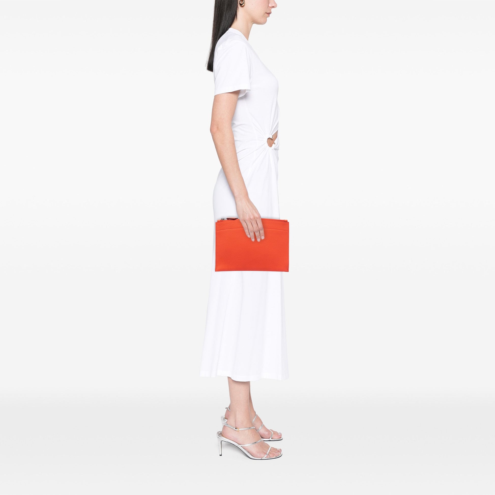Small Togo Bazar Pouch