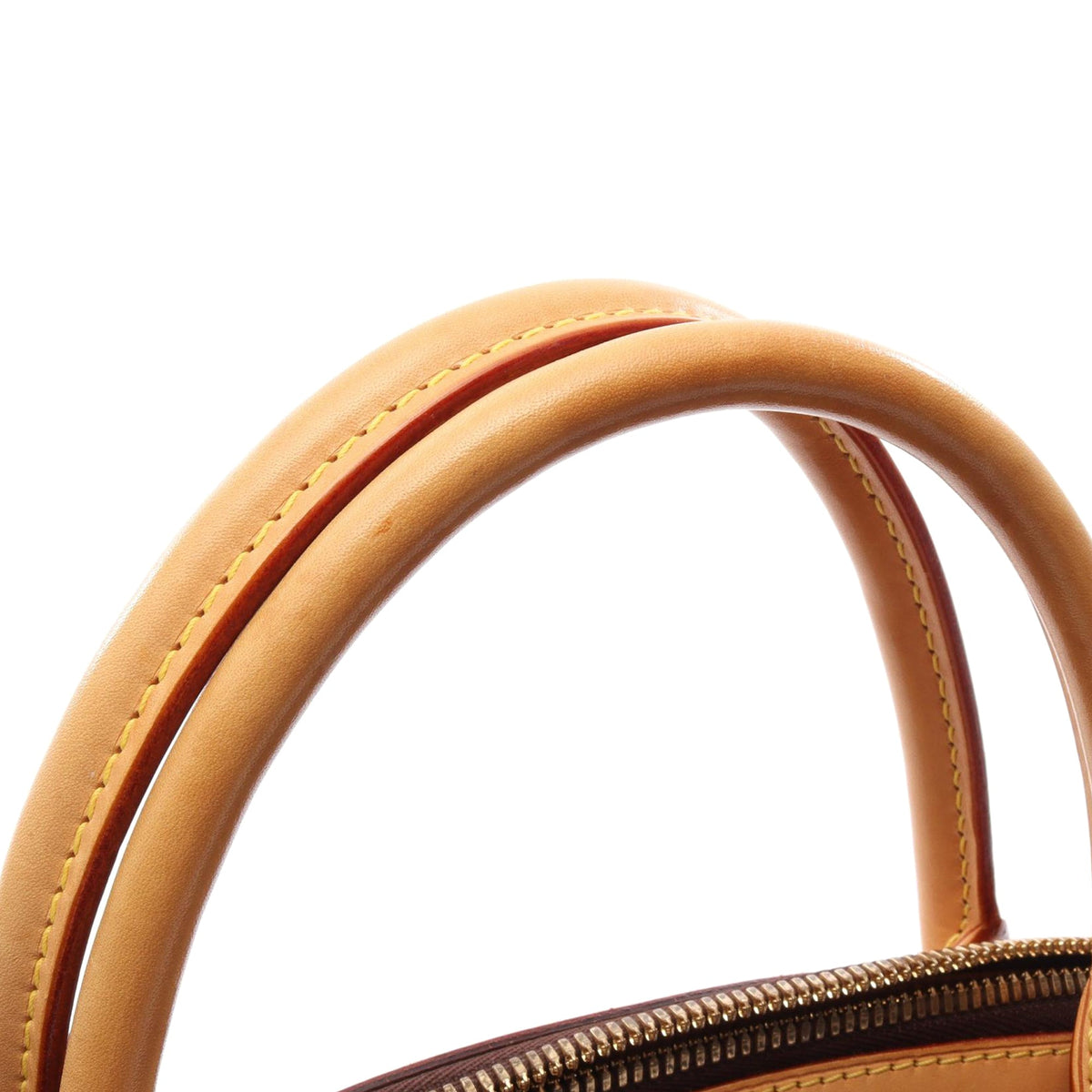 Louis Vuitton Monogram Tivoli GM