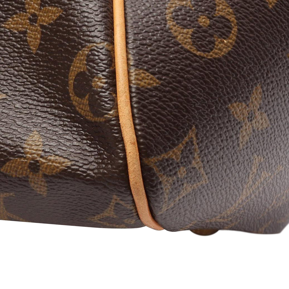 Louis Vuitton Monogram Tivoli GM
