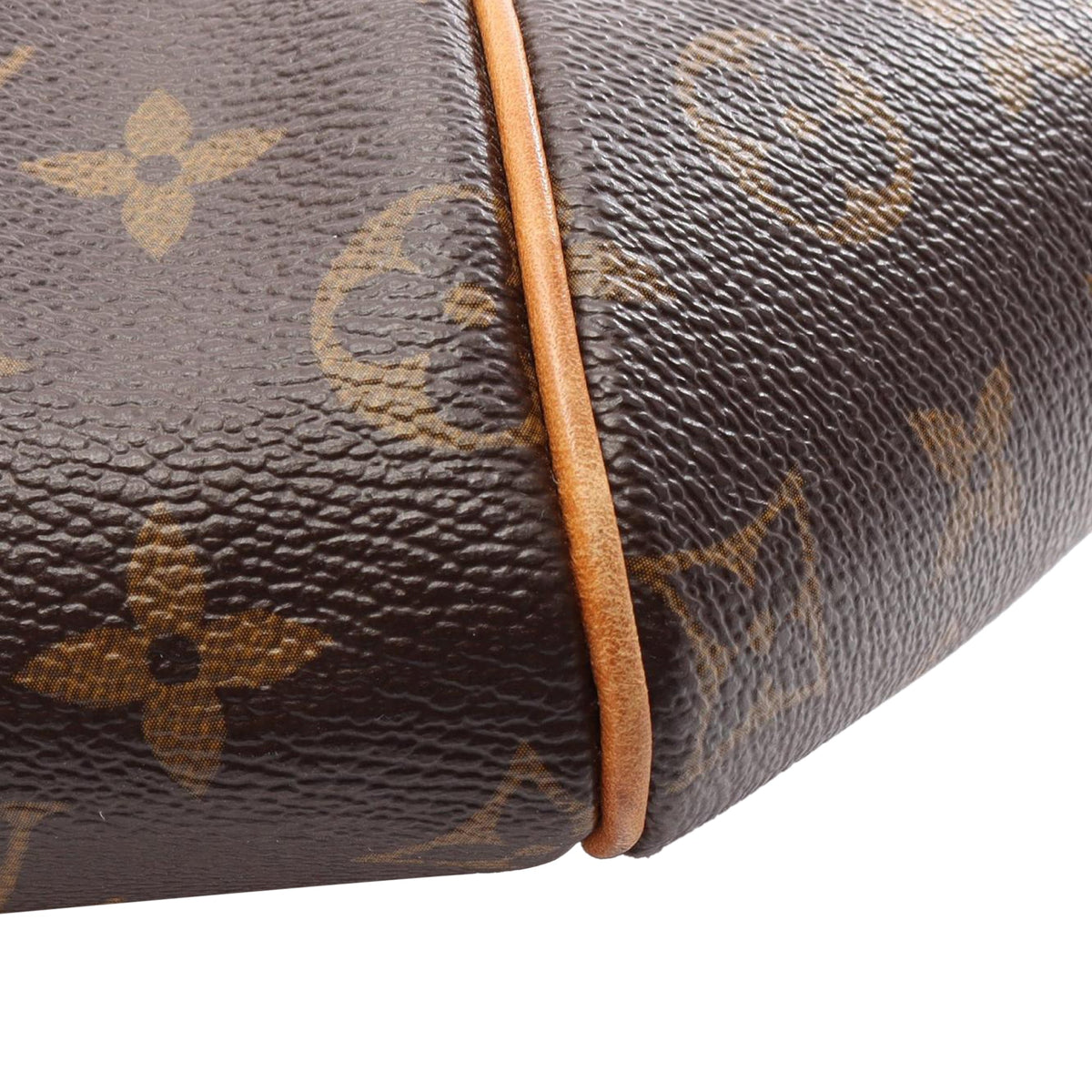 Louis Vuitton Monogram Tivoli GM