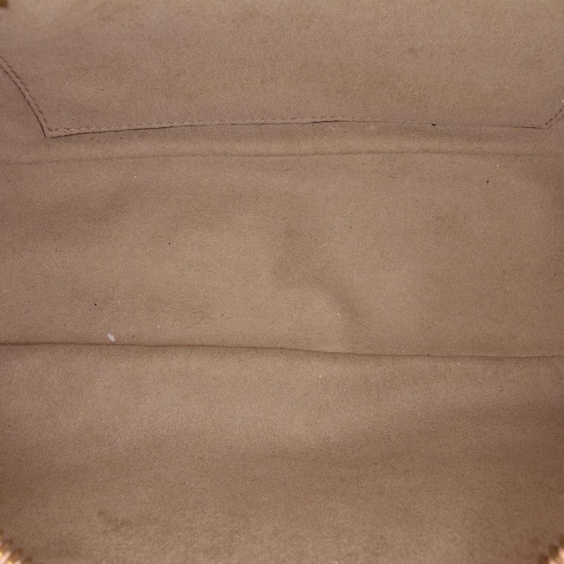 Gucci Small GG Marmont Matelasse Leather Crossbody