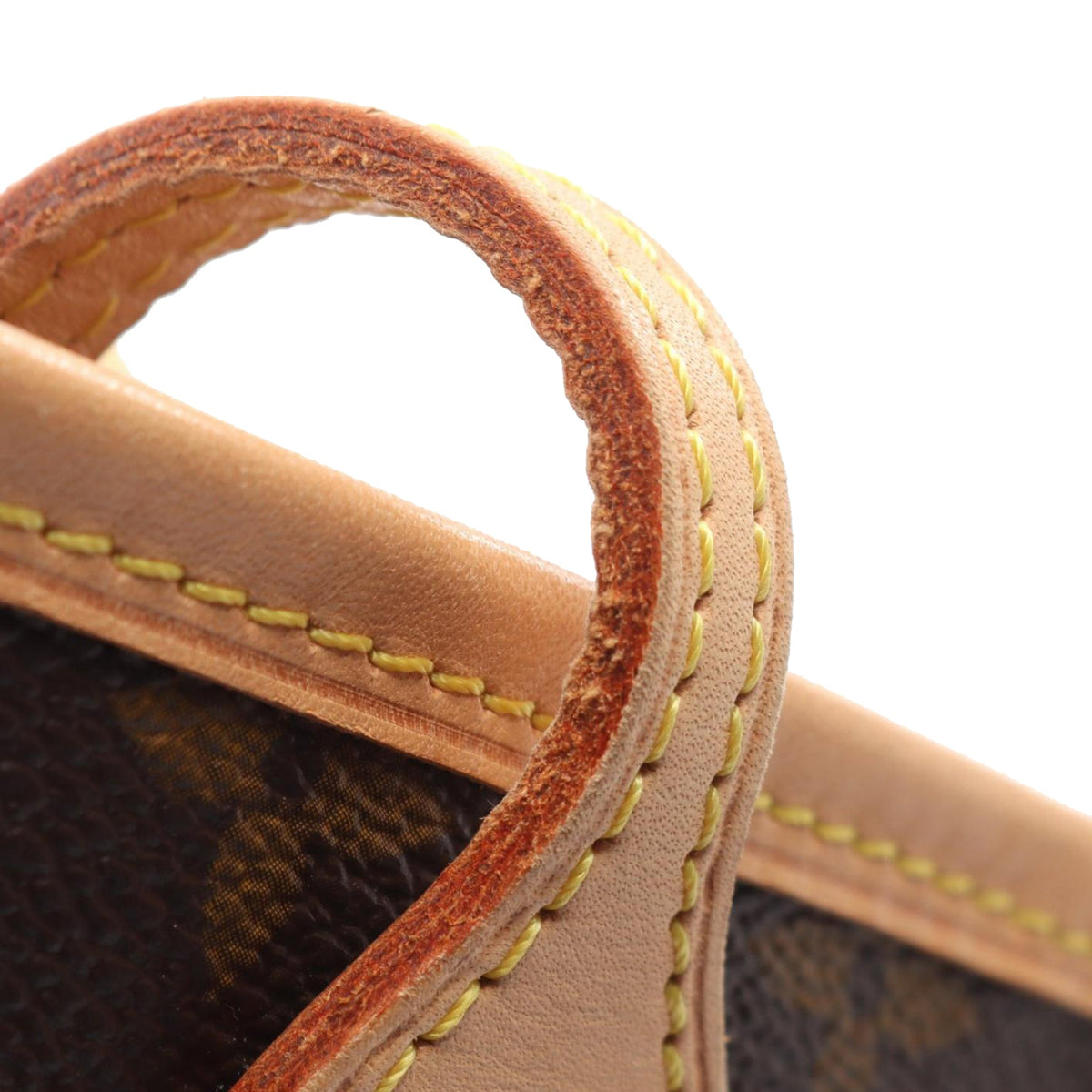 Louis Vuitton Monogram Neverfull PM