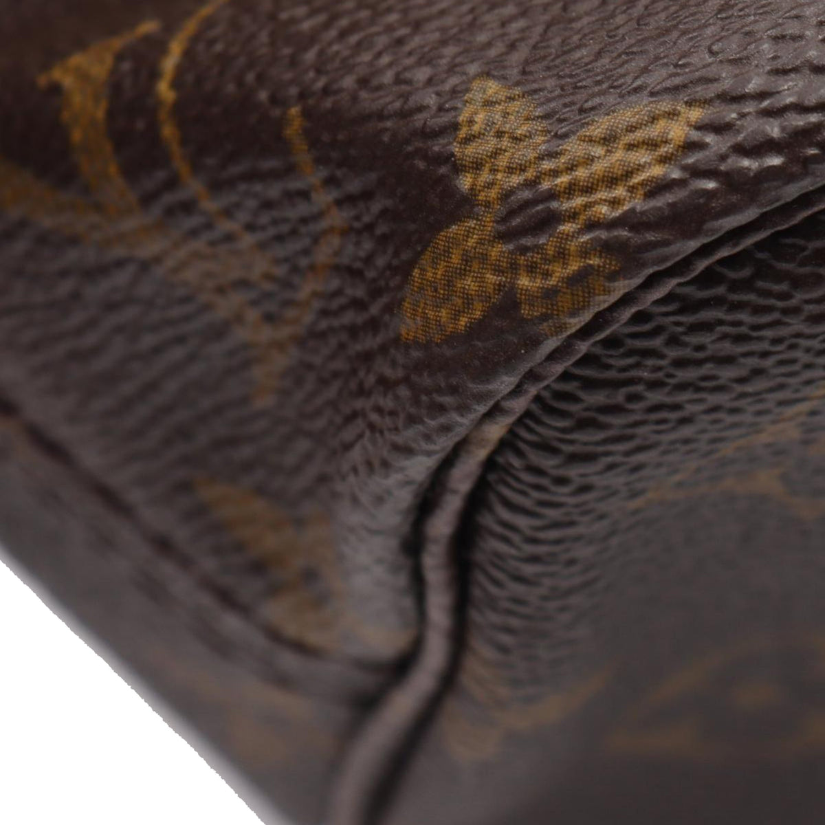 Louis Vuitton Monogram Neverfull PM
