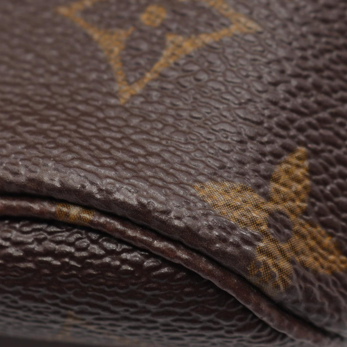 Louis Vuitton Monogram Neverfull PM