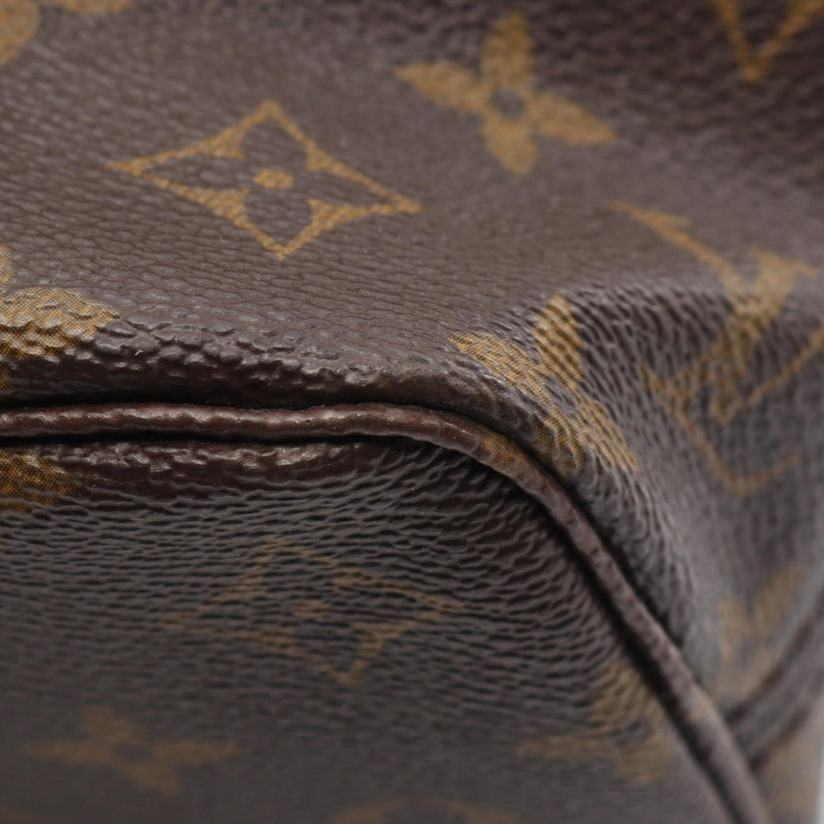 Louis Vuitton Monogram Neverfull PM