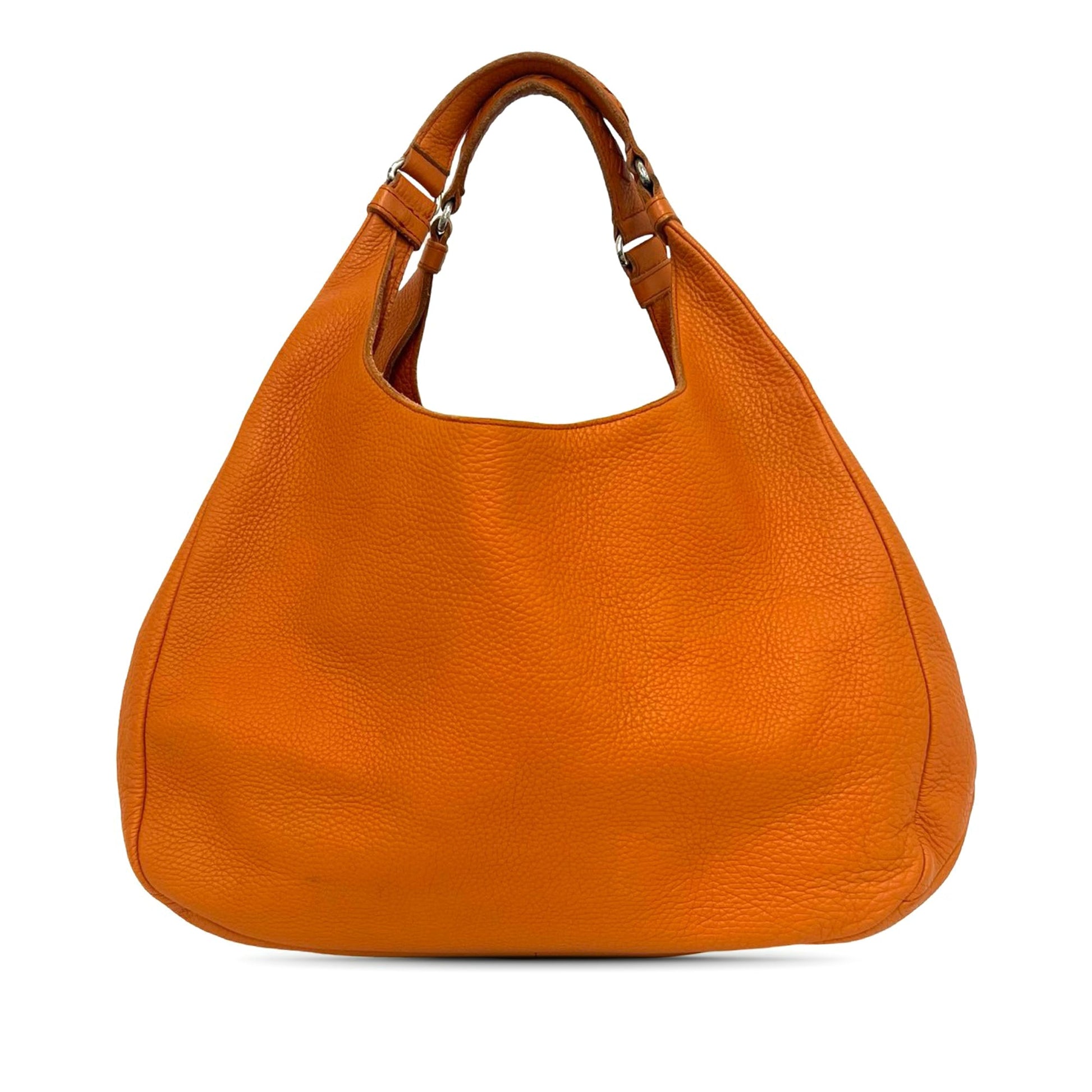 Bottega Veneta Campana