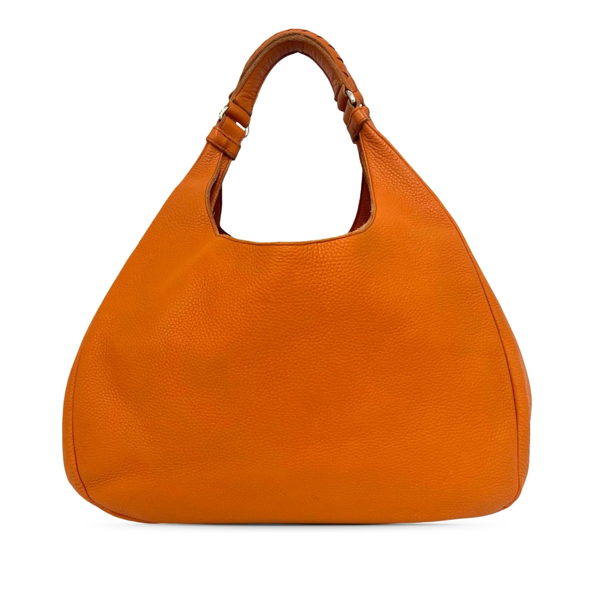 Bottega Veneta Campana