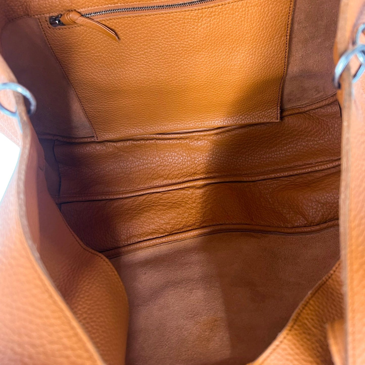 Bottega Veneta Campana