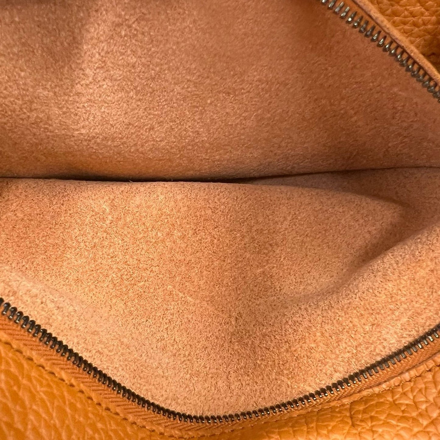 Bottega Veneta Campana