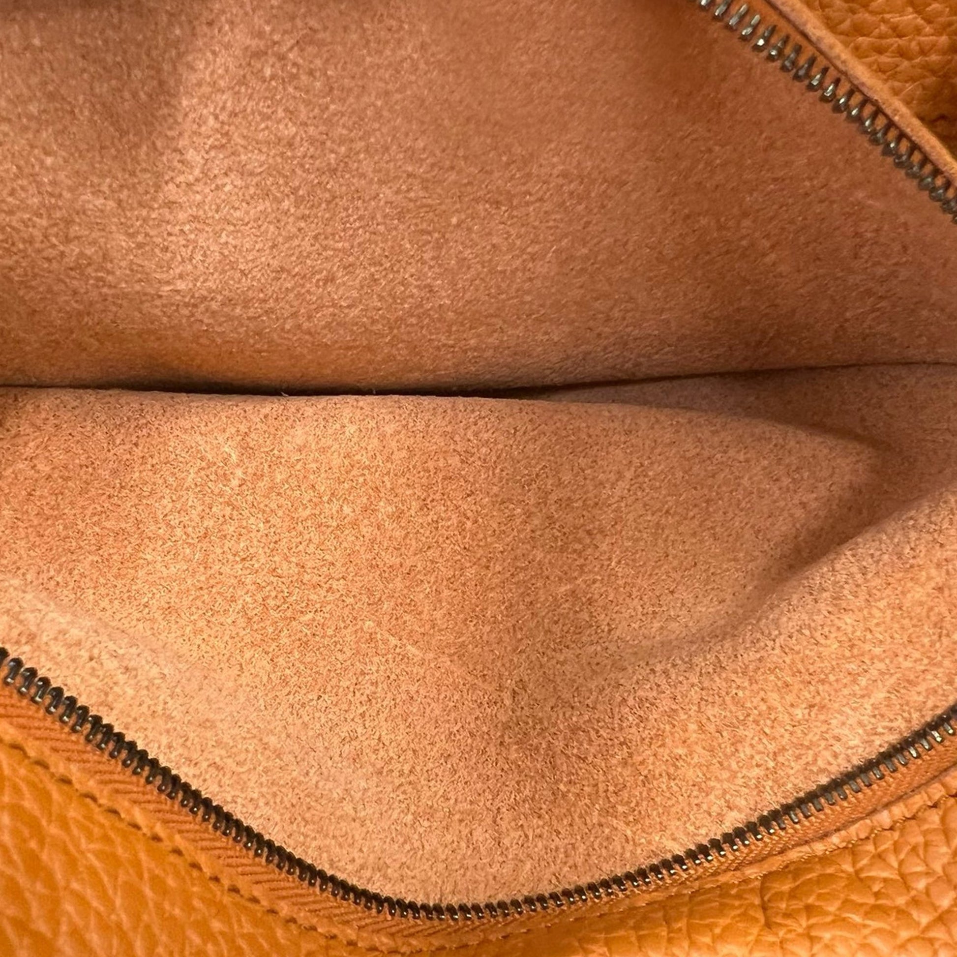 Bottega Veneta Campana