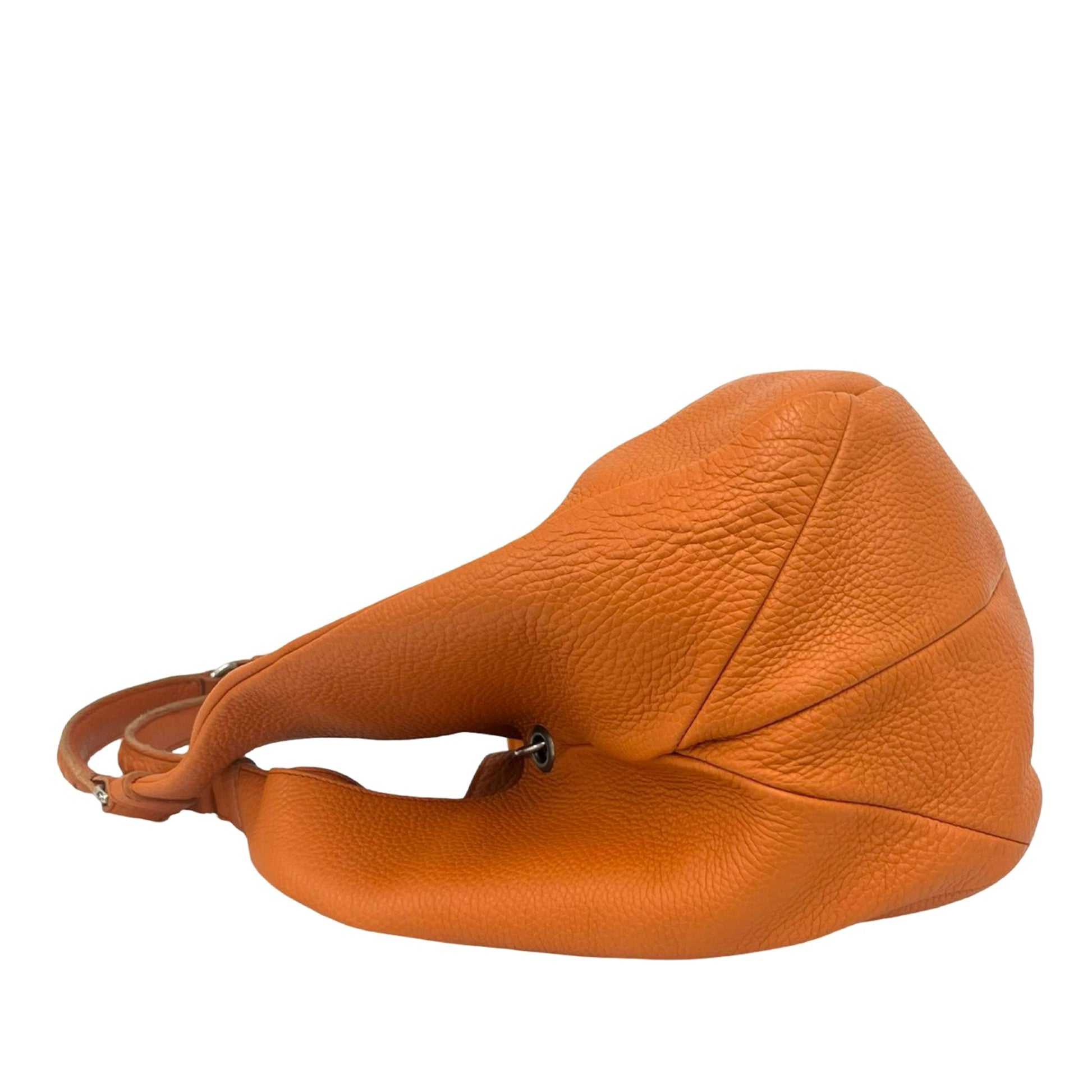Bottega Veneta Campana