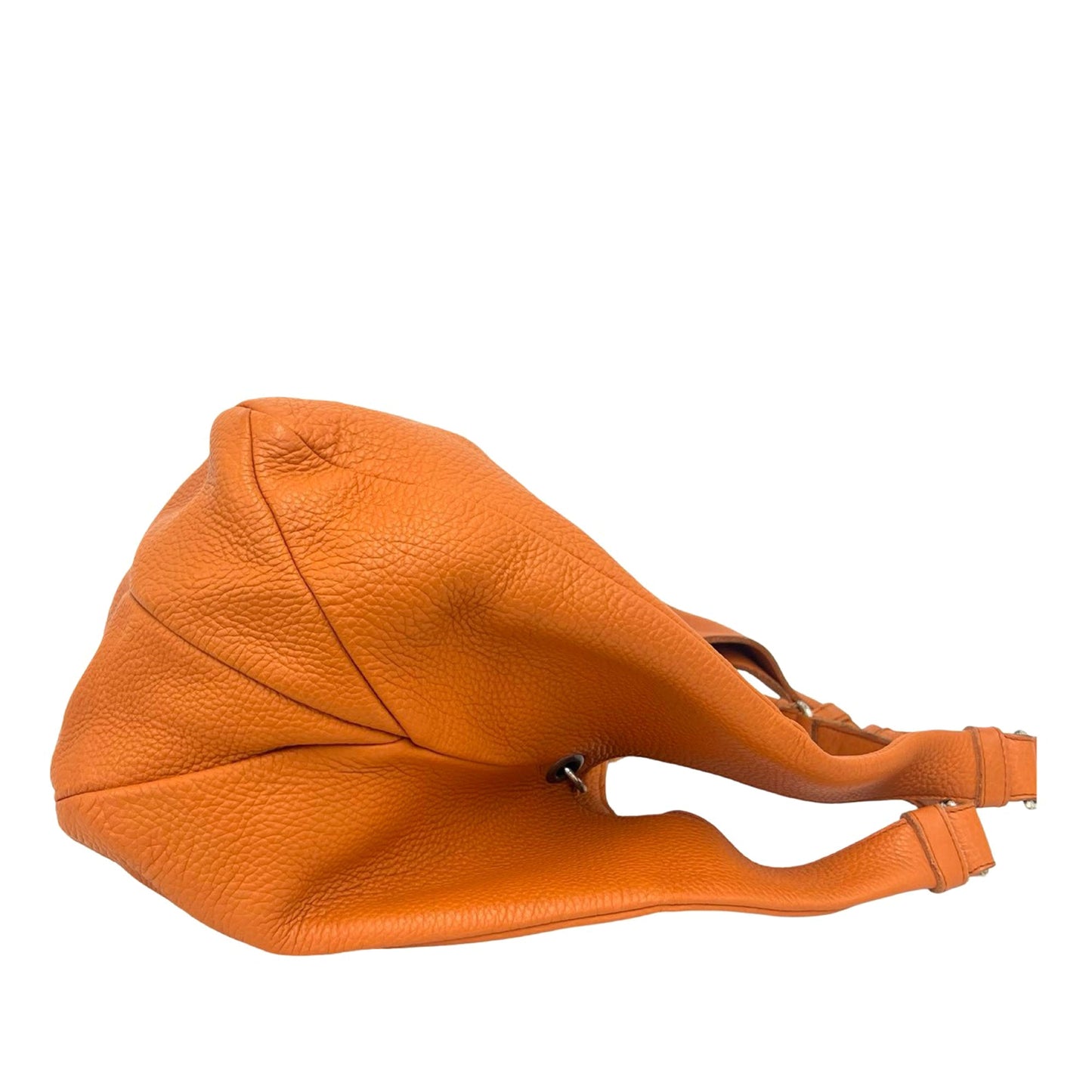 Bottega Veneta Campana