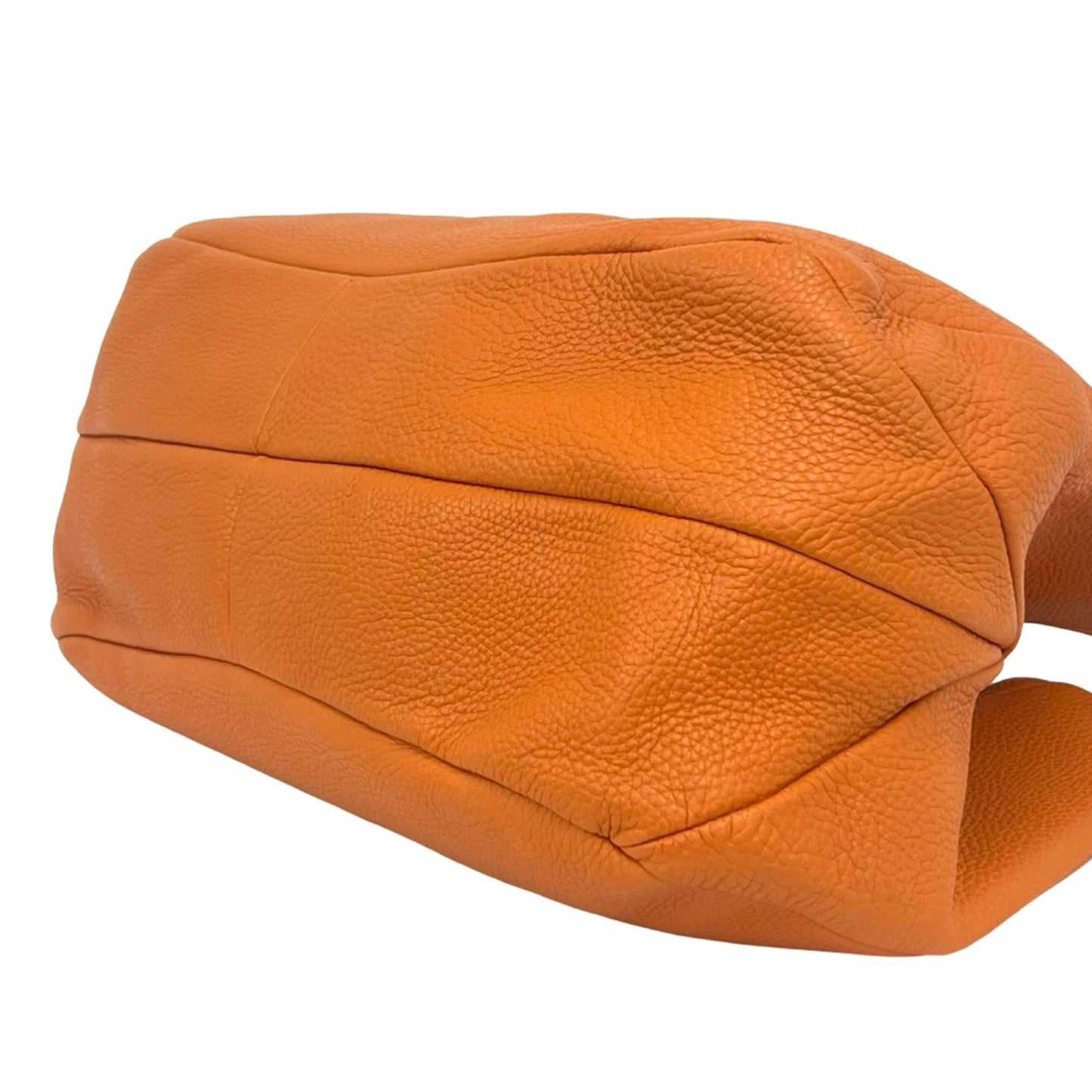 Bottega Veneta Campana