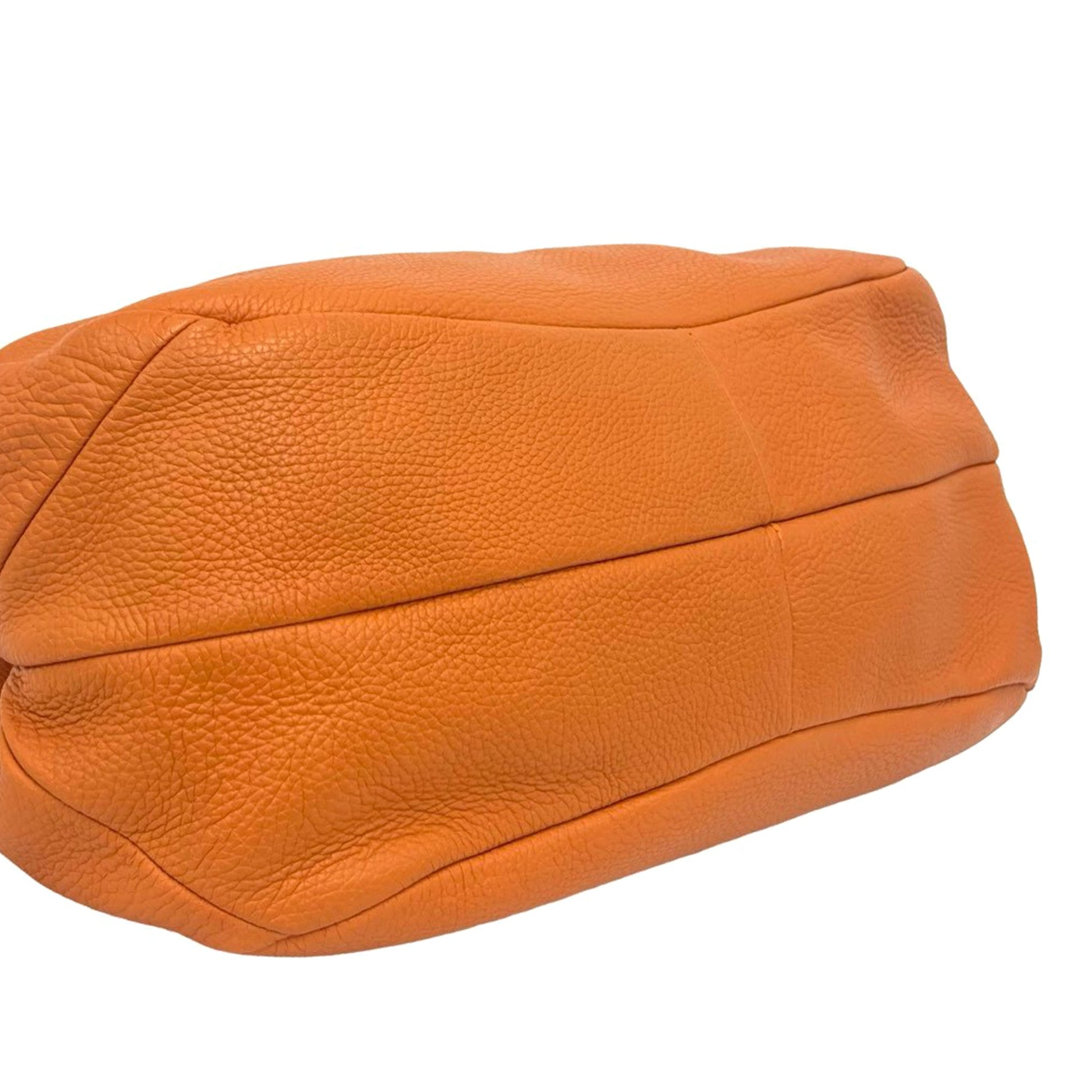 Bottega Veneta Campana
