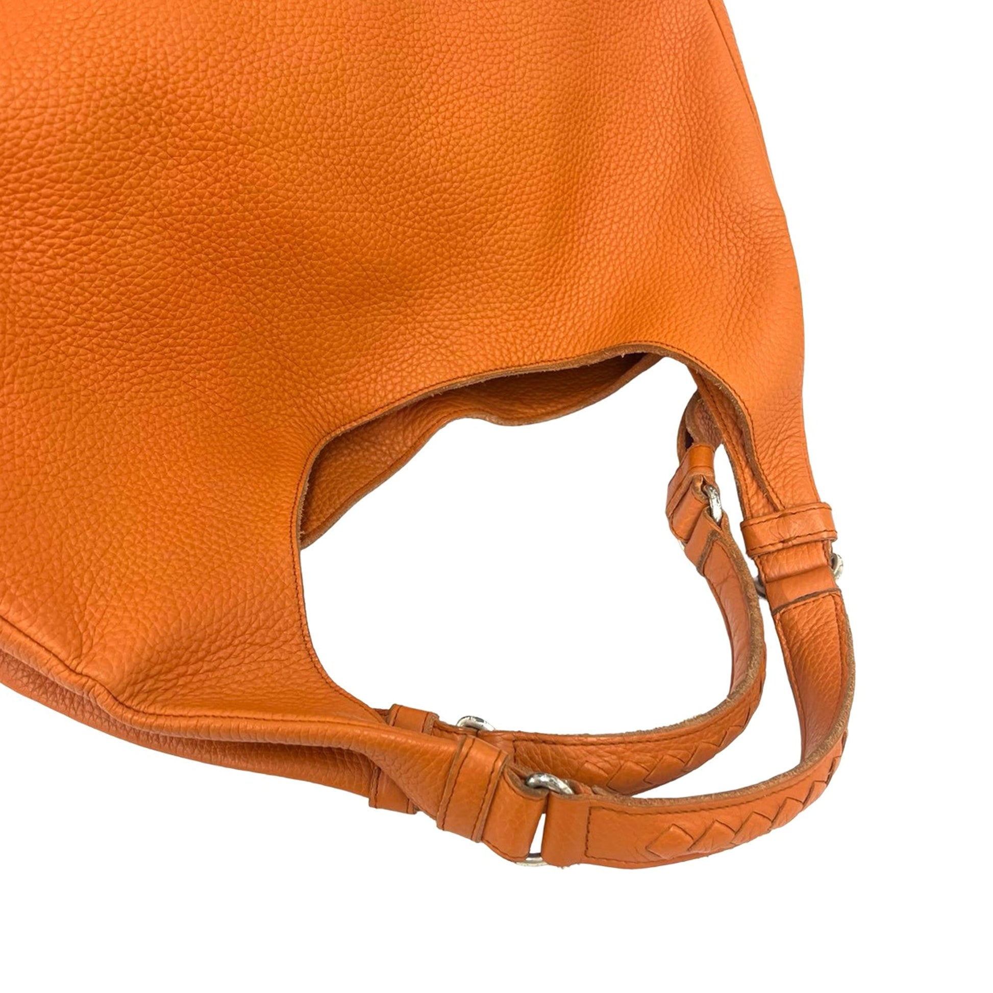 Bottega Veneta Campana