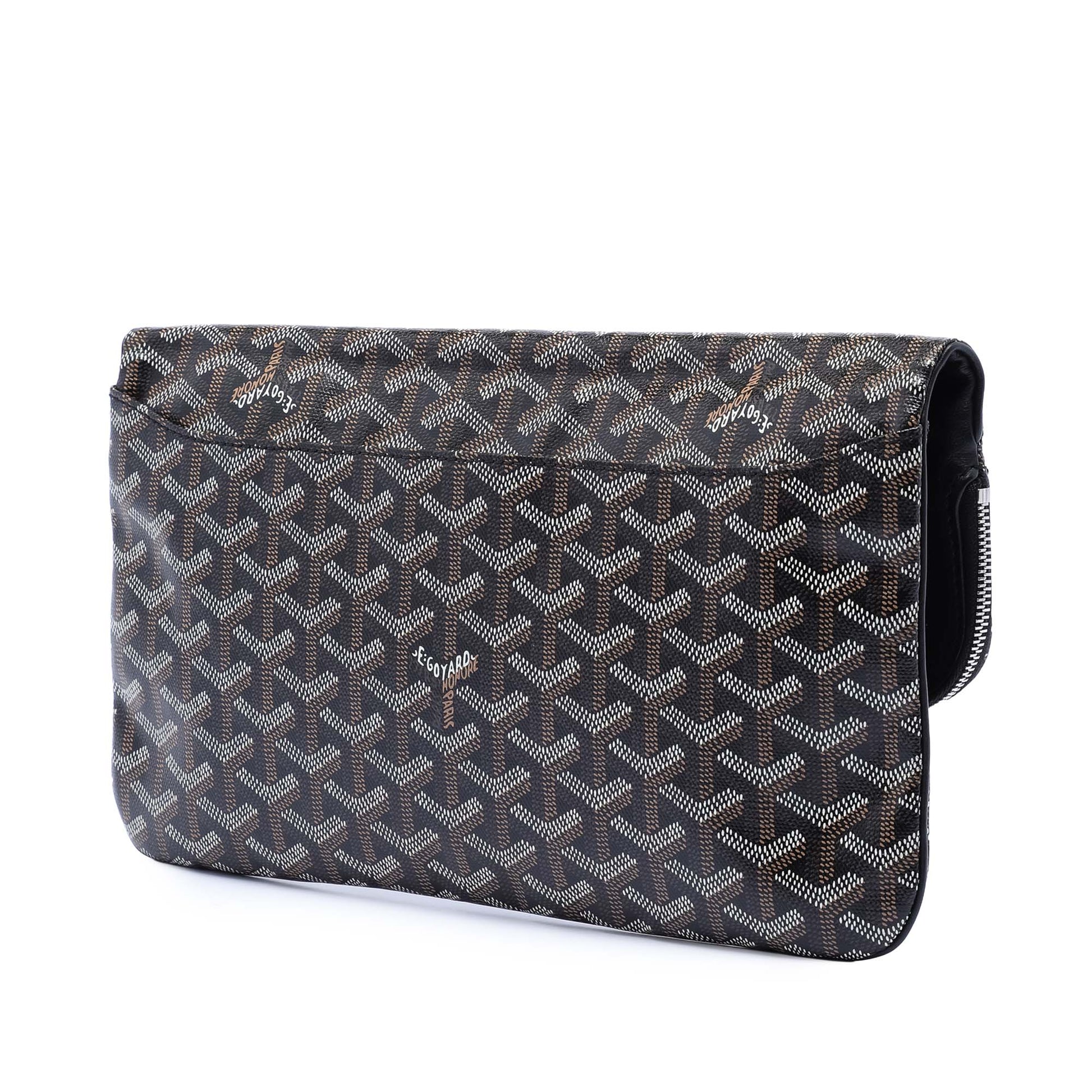 Goyard Goyardine Sainte Marie MM