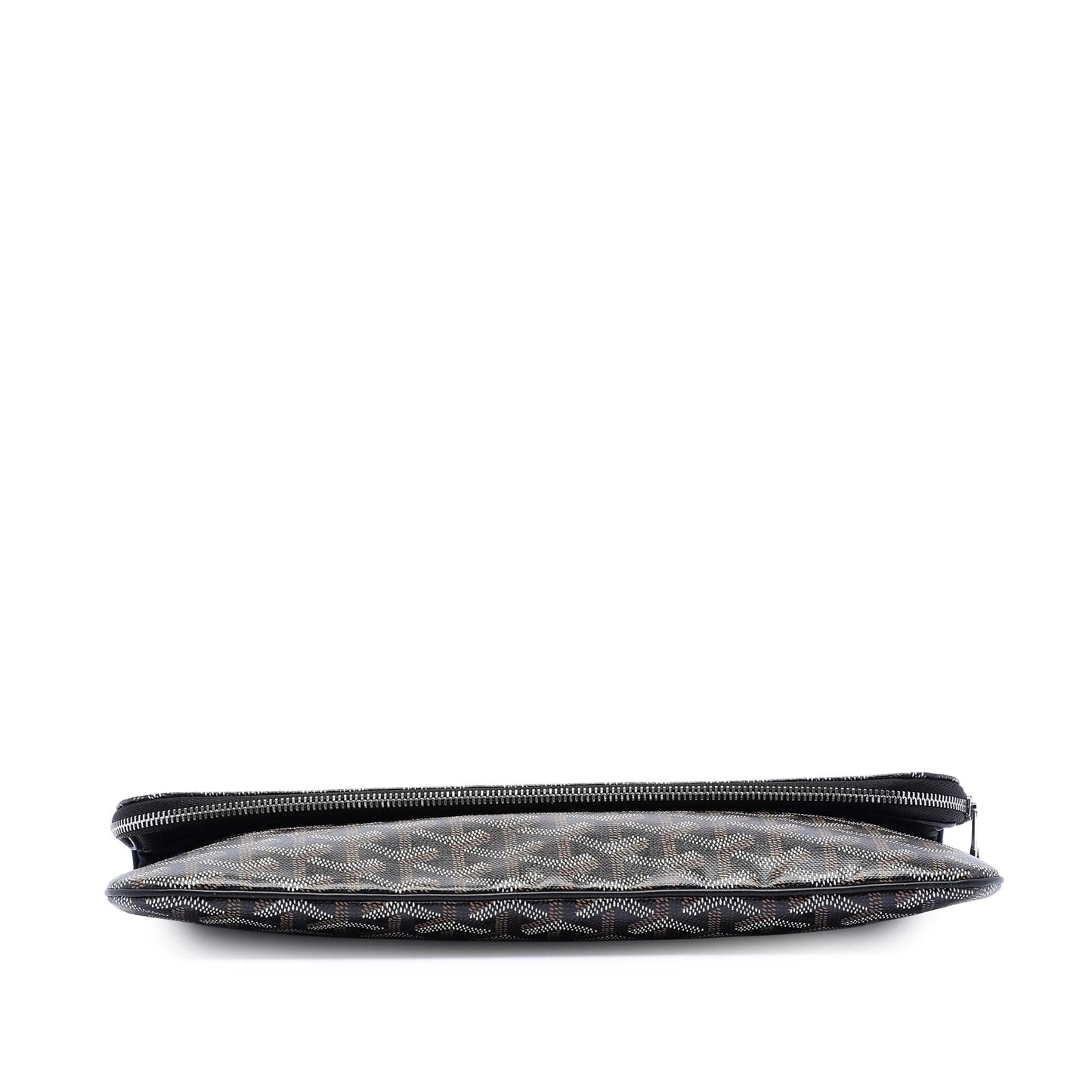 Goyard Goyardine Sainte Marie MM