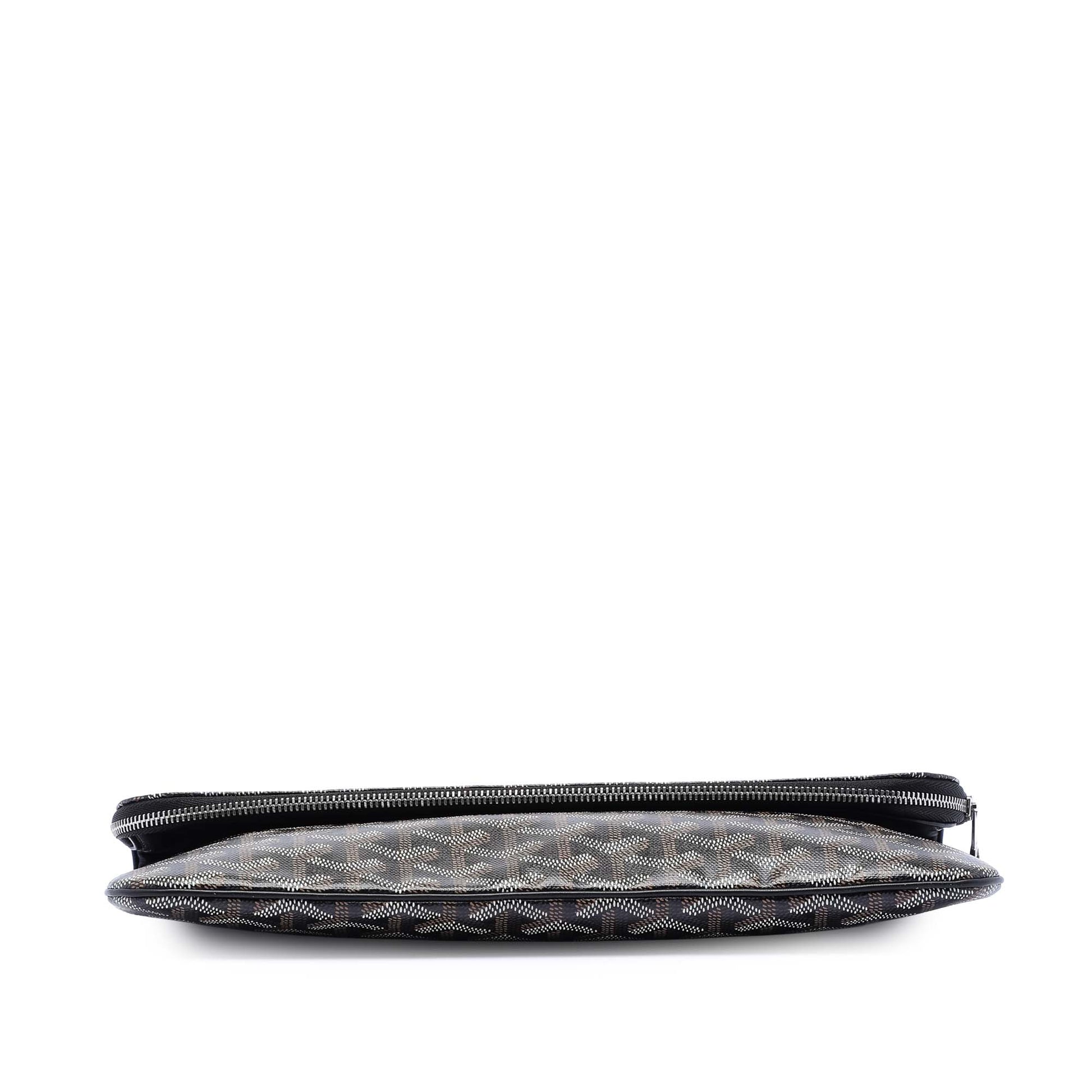 Goyard Goyardine Sainte Marie MM