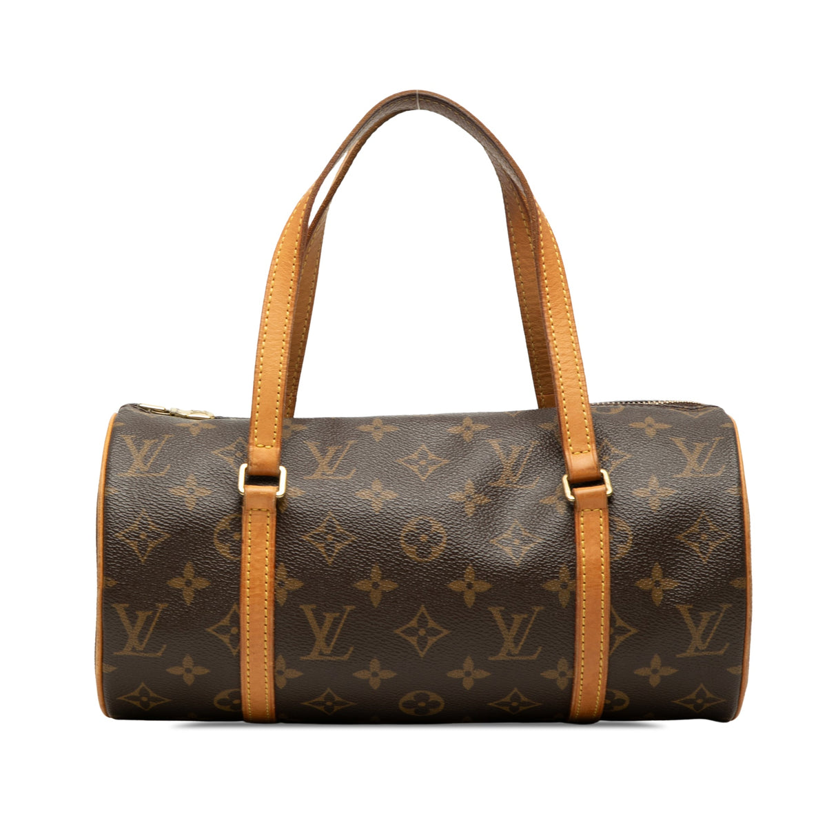 Louis Vuitton Monogram Papillon 28