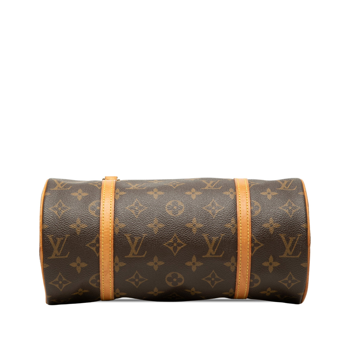 Louis Vuitton Monogram Papillon 28