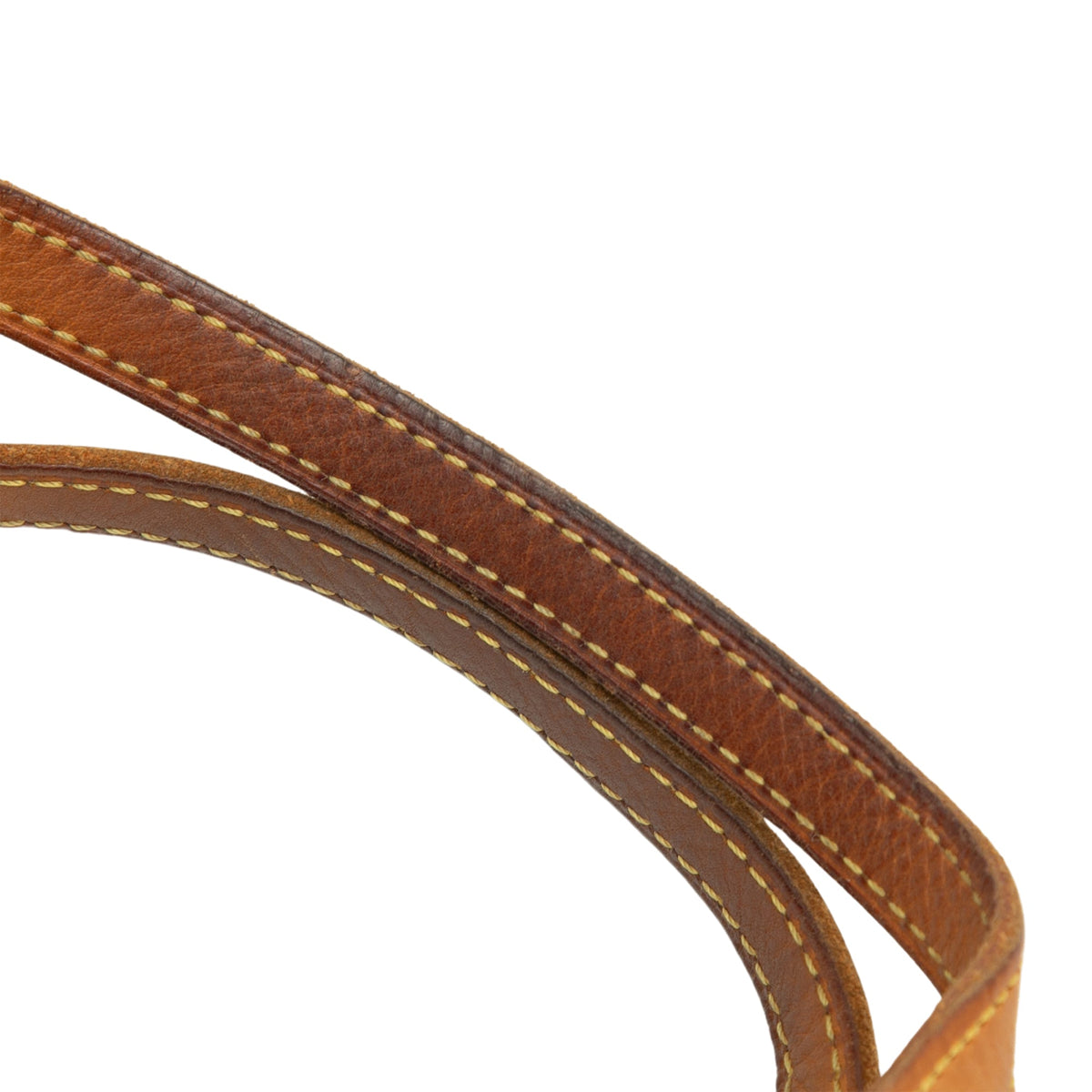 Louis Vuitton Monogram Papillon 28