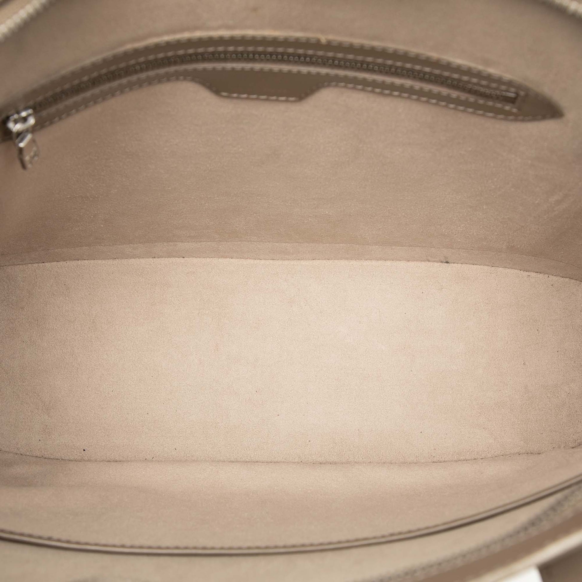 Louis Vuitton Epi Lussac