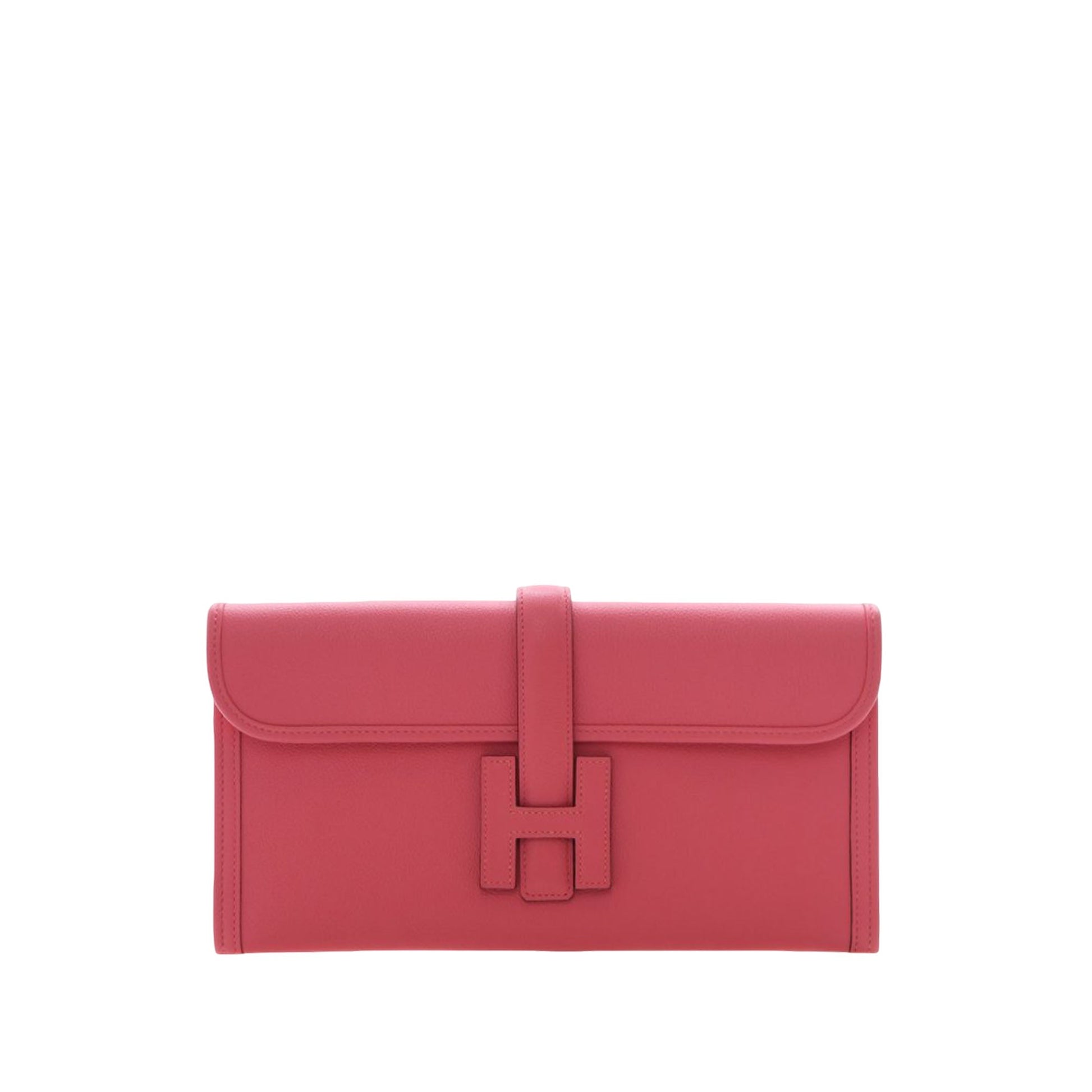 Hermès Evercolor Jige Elan 29