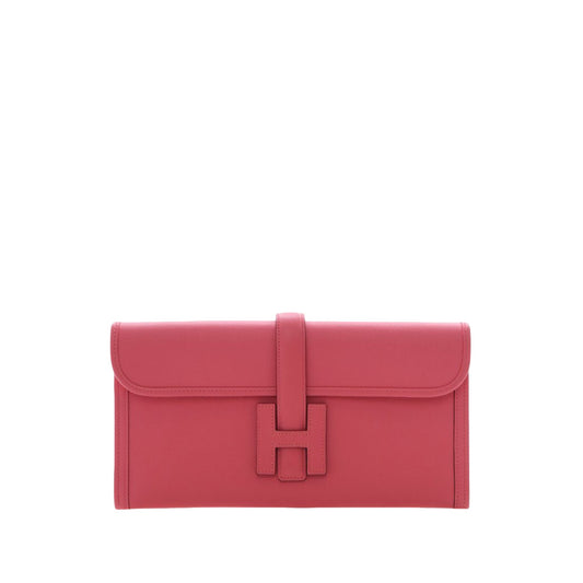 Hermès Evercolor Jige Elan 29