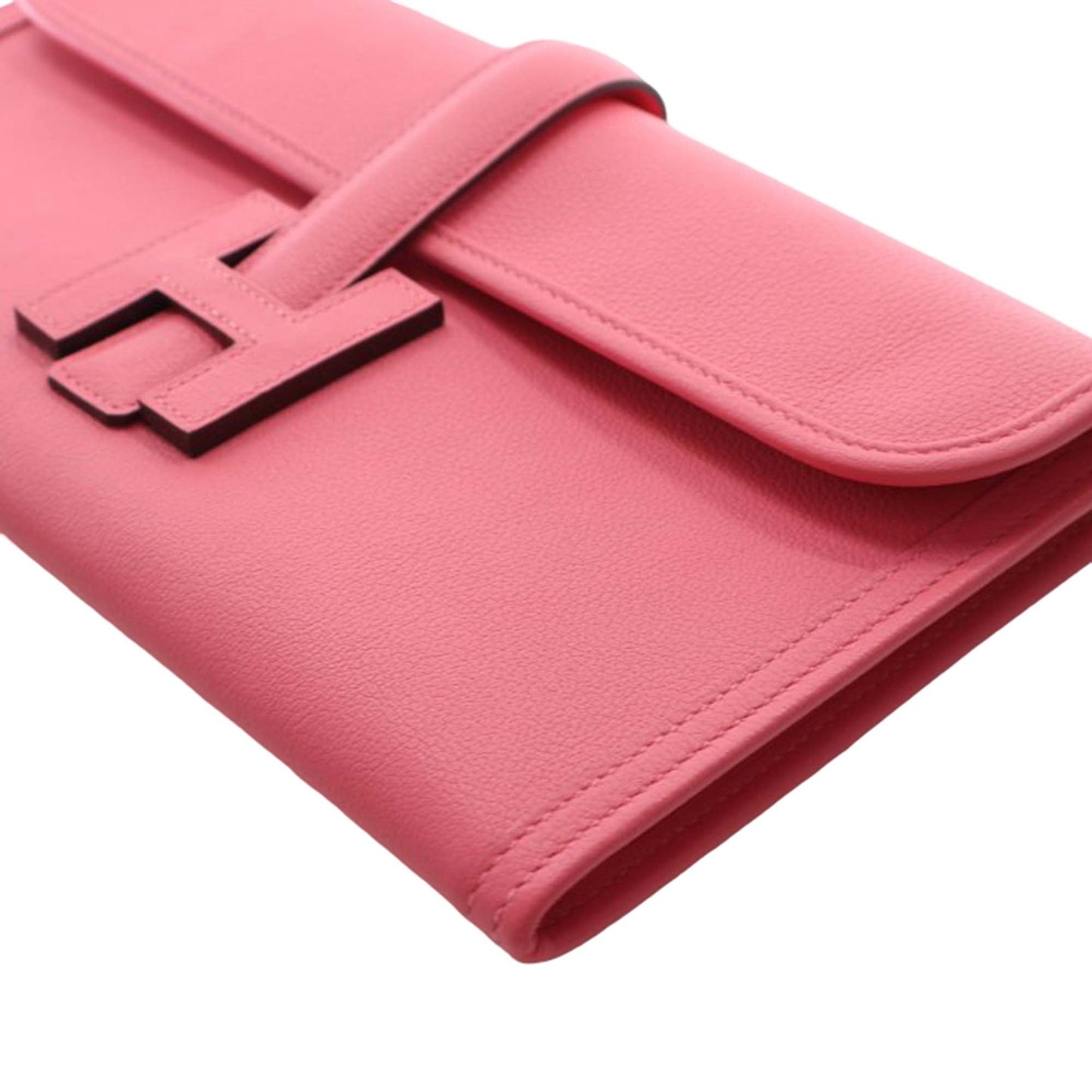 Hermès Evercolor Jige Elan 29