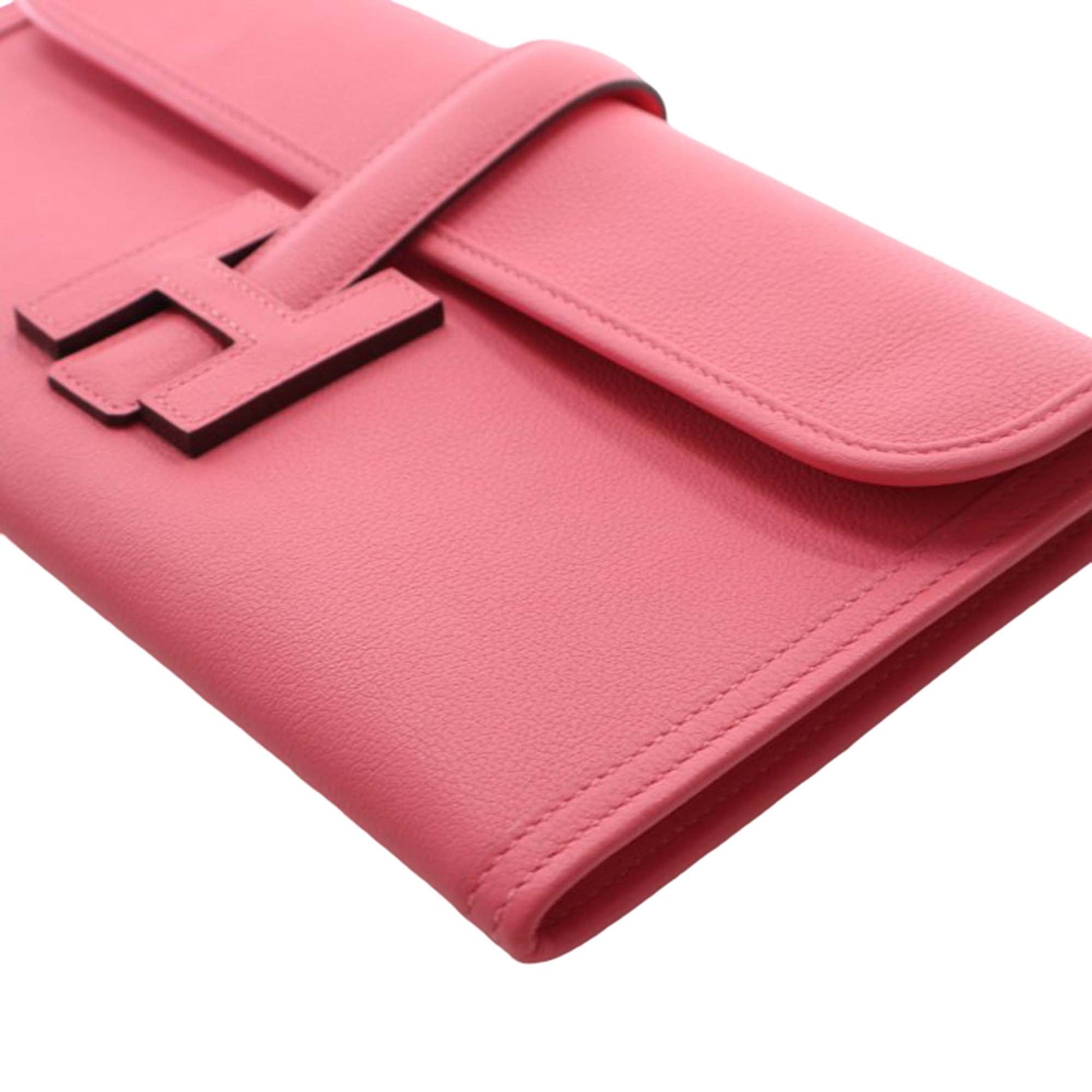 Hermès Evercolor Jige Elan 29