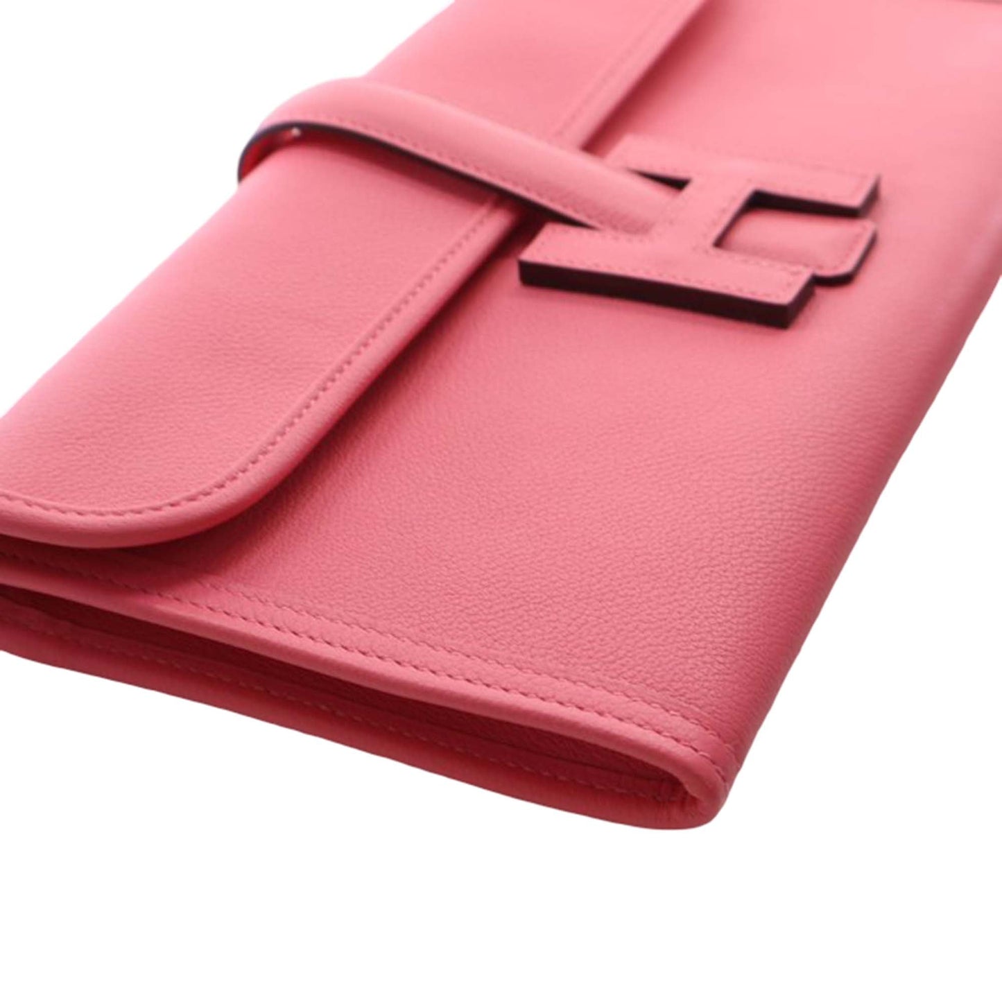 Hermès Evercolor Jige Elan 29