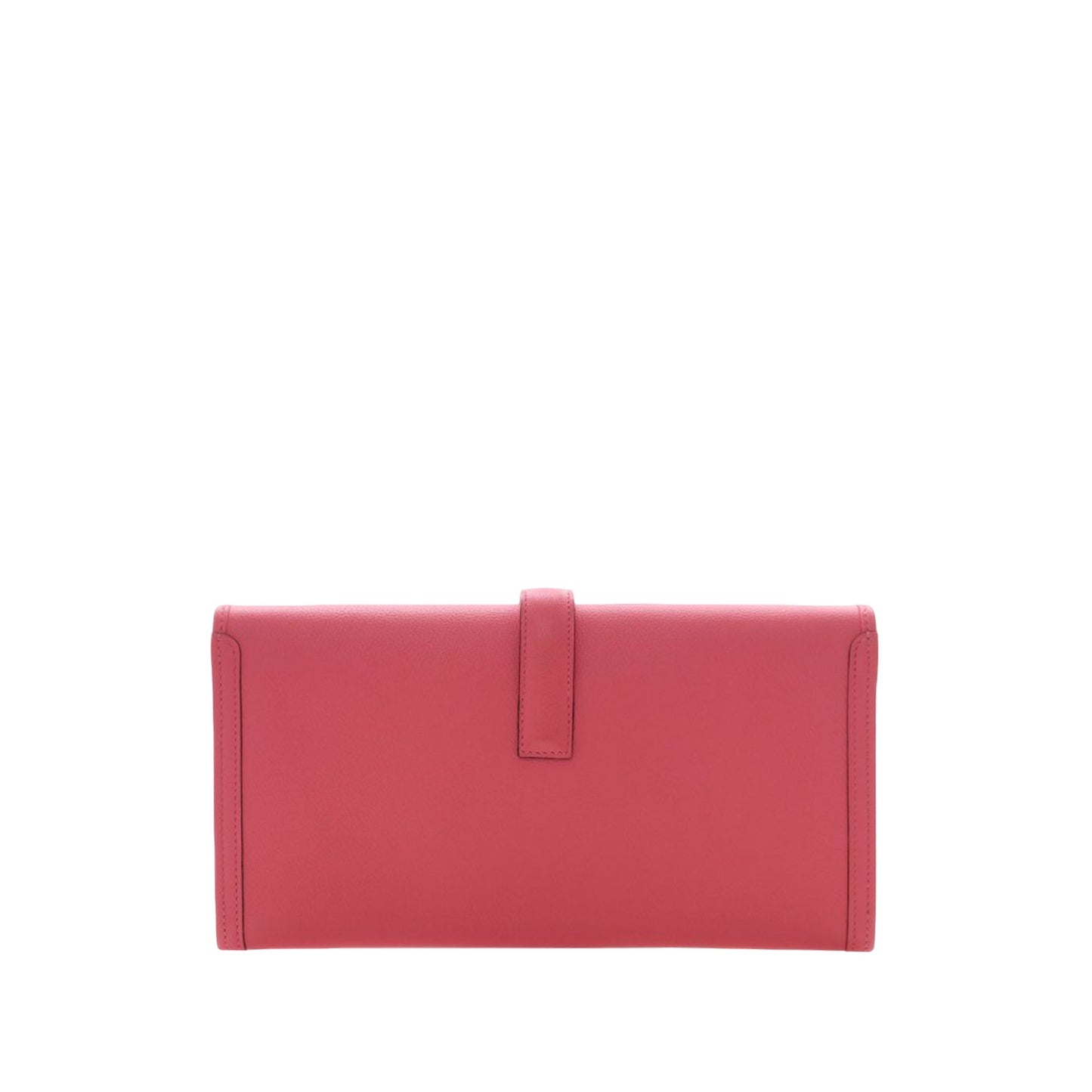 Hermès Evercolor Jige Elan 29
