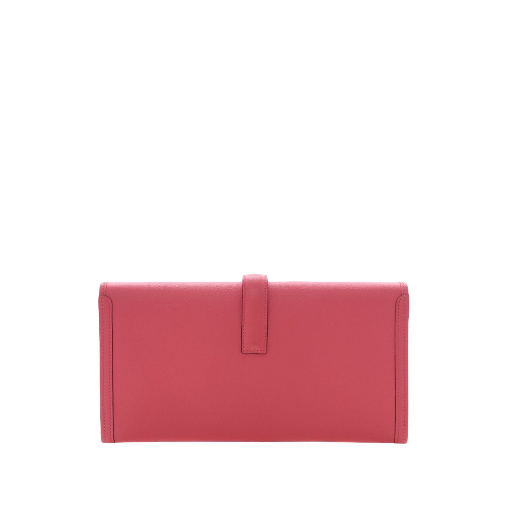 Hermès Evercolor Jige Elan 29