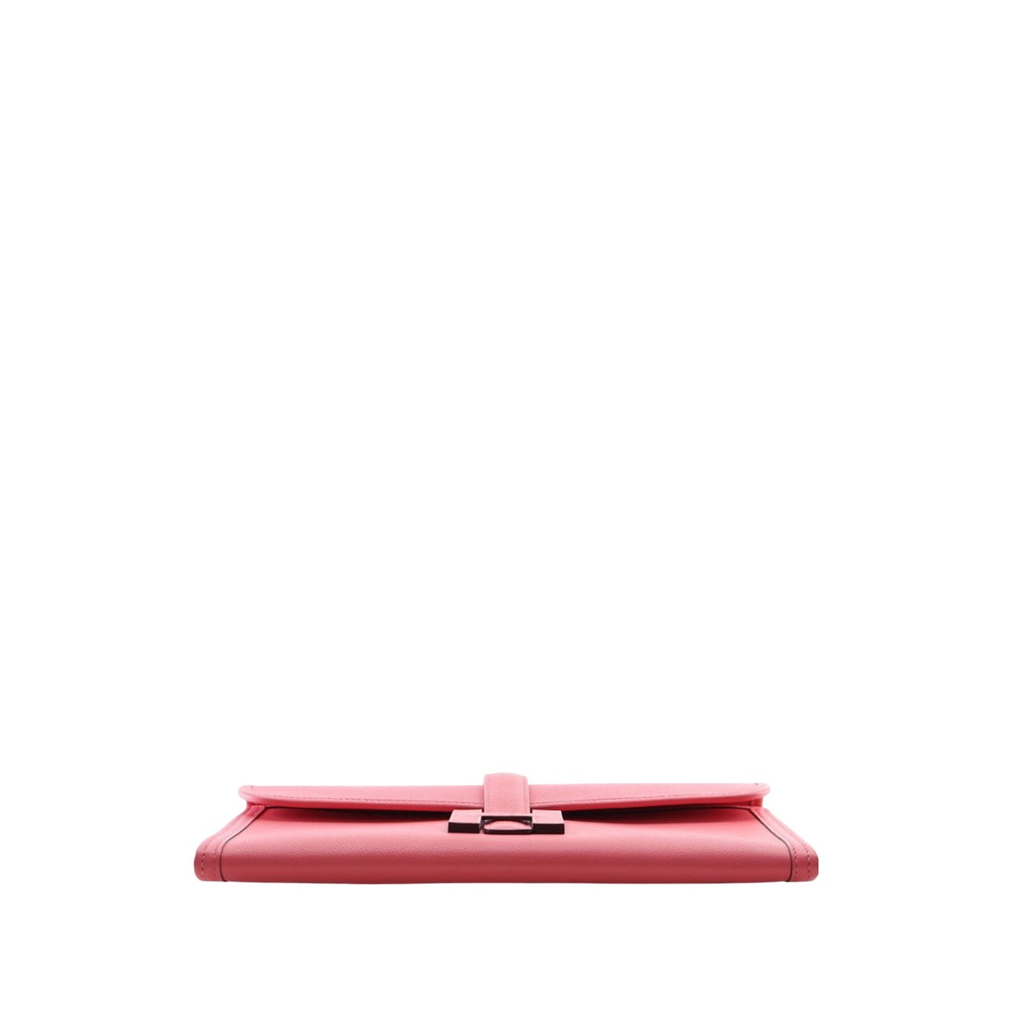 Hermès Evercolor Jige Elan 29