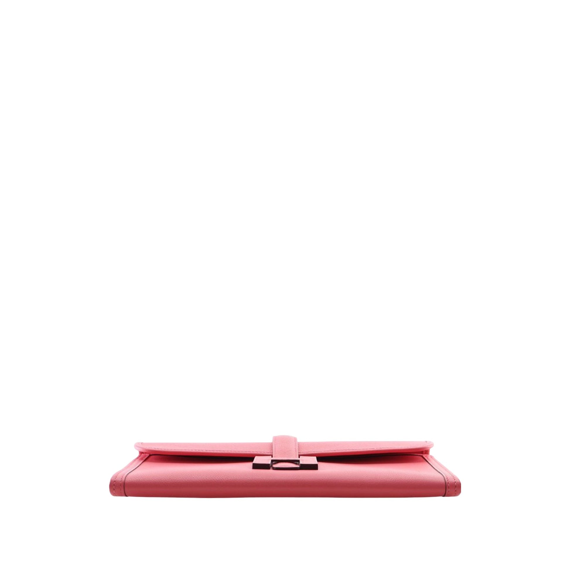Hermès Evercolor Jige Elan 29