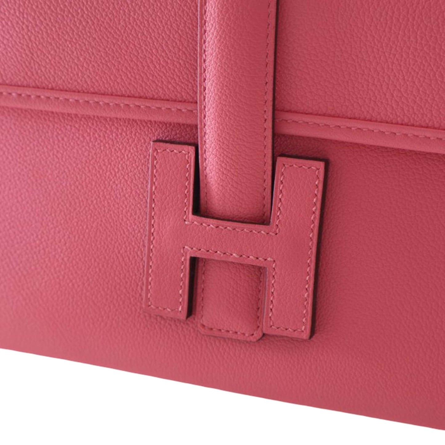 Hermès Evercolor Jige Elan 29