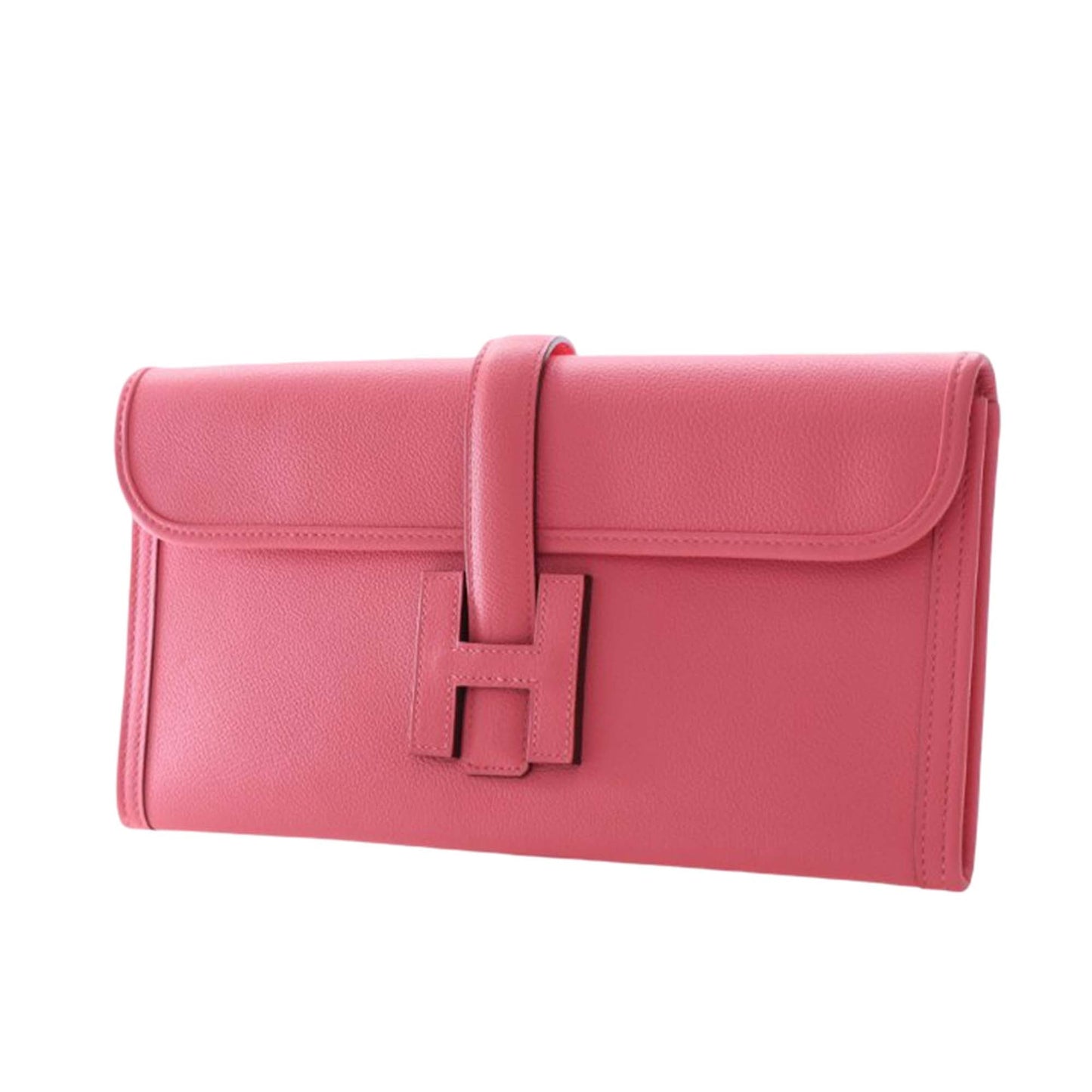 Hermès Evercolor Jige Elan 29