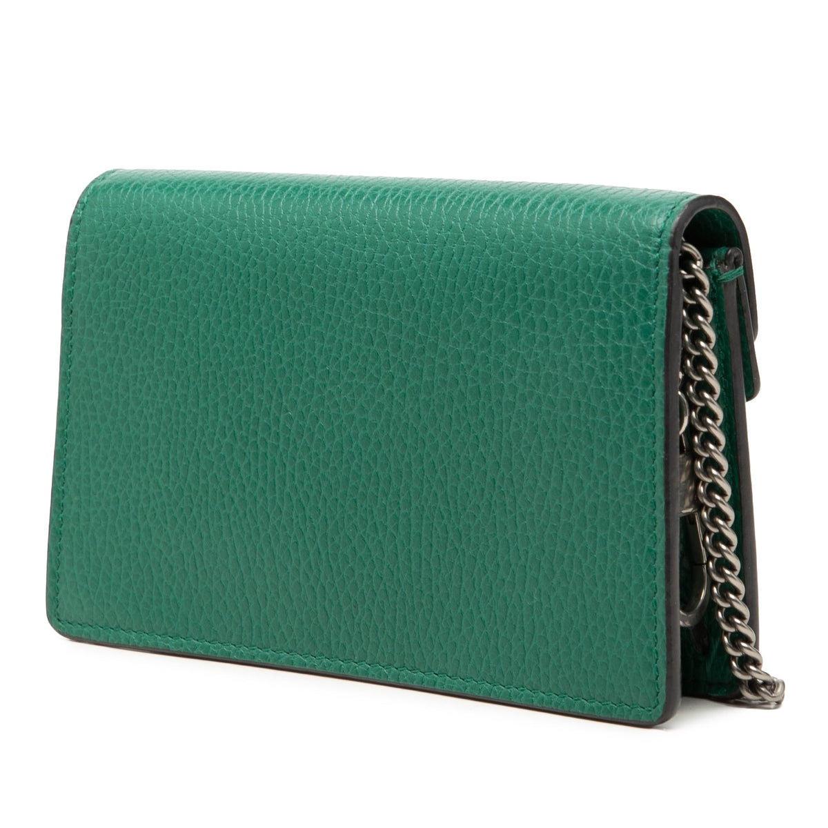 Gucci Mini Calfskin Dionysus Crossbody