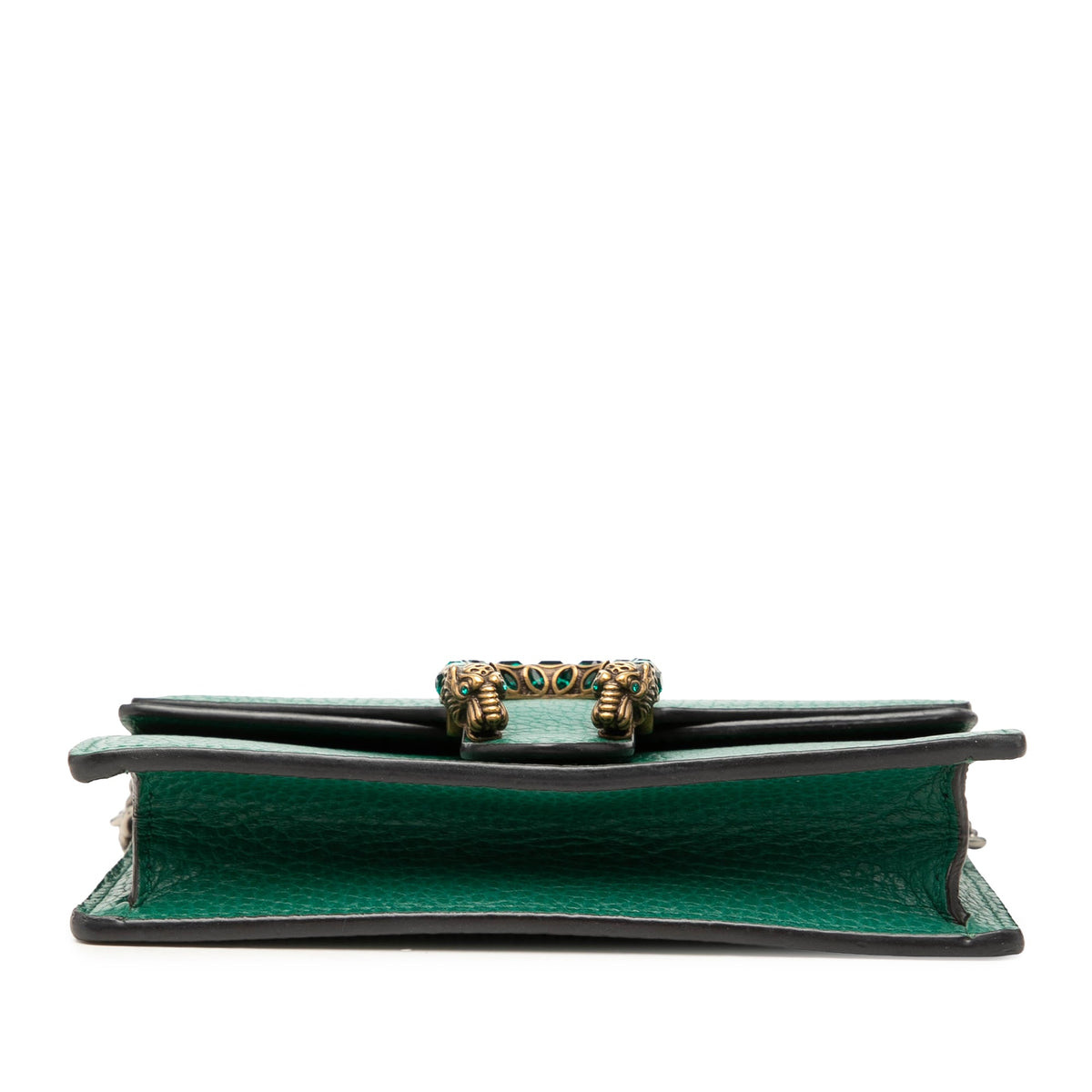 Gucci Mini Calfskin Dionysus Crossbody