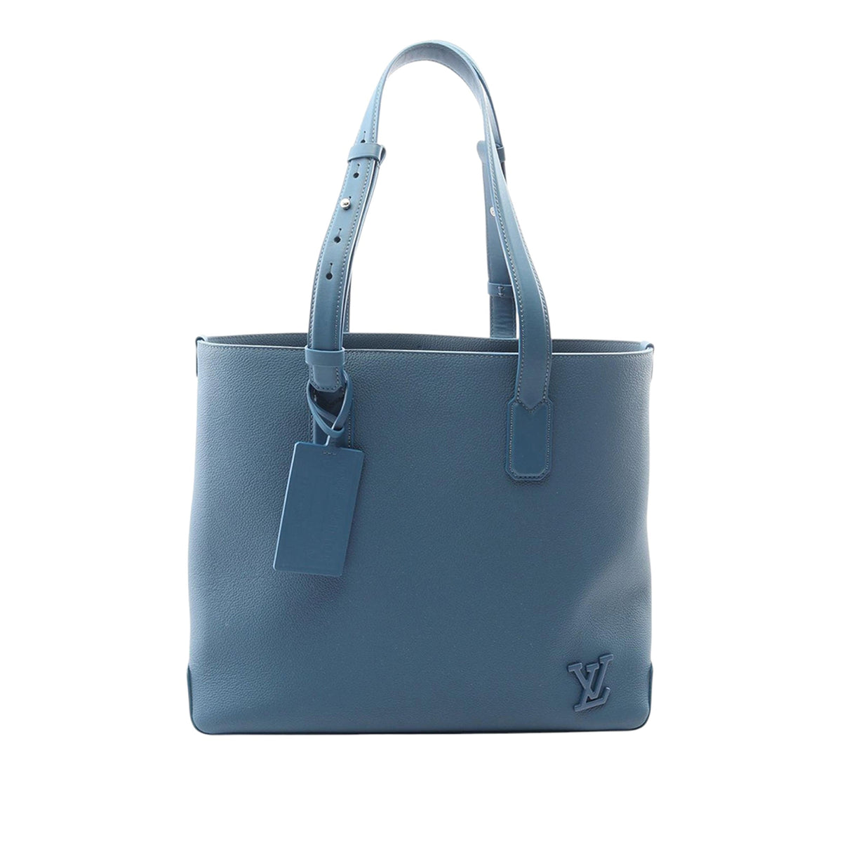 Louis Vuitton Aerogram Fastline Tote