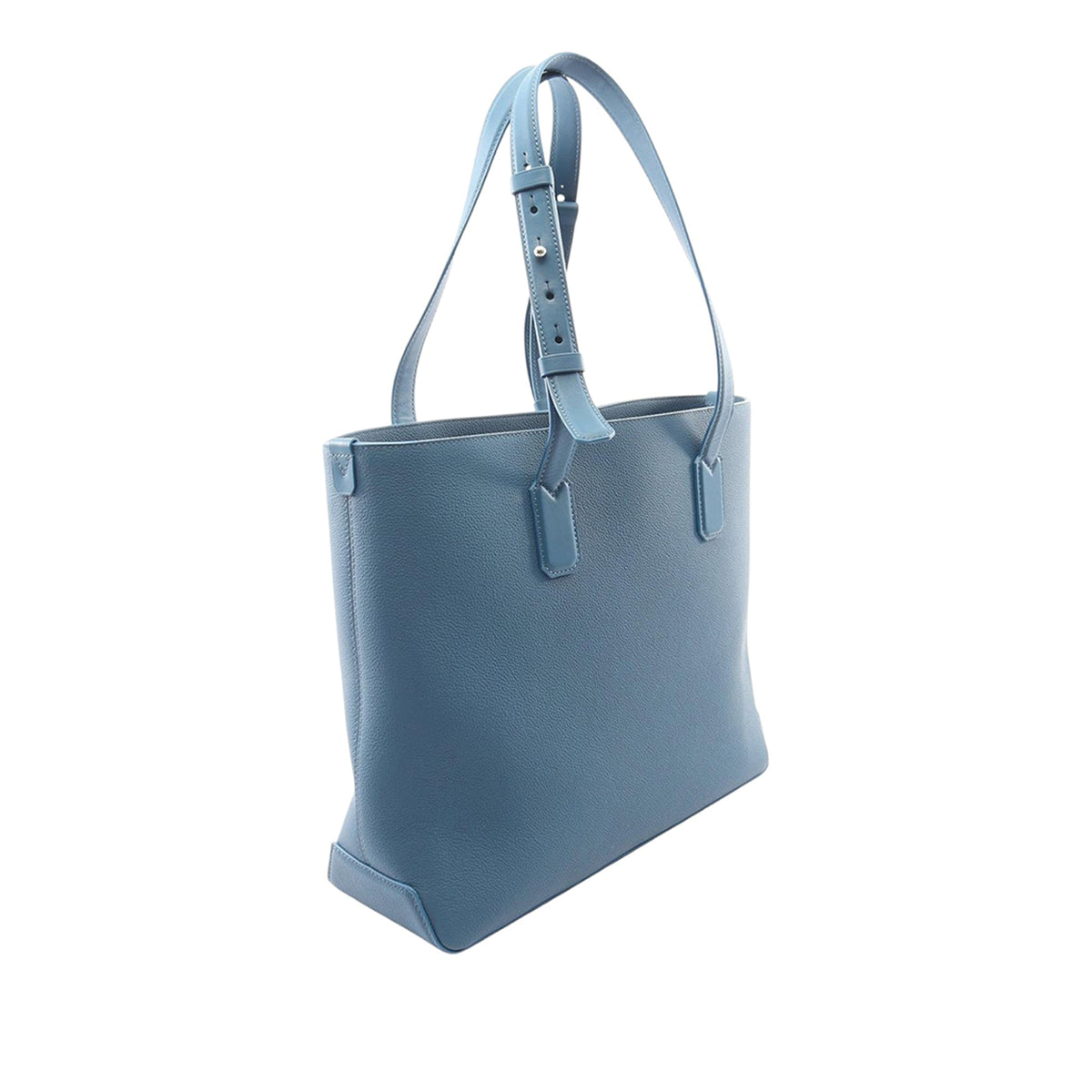 Louis Vuitton Aerogram Fastline Tote