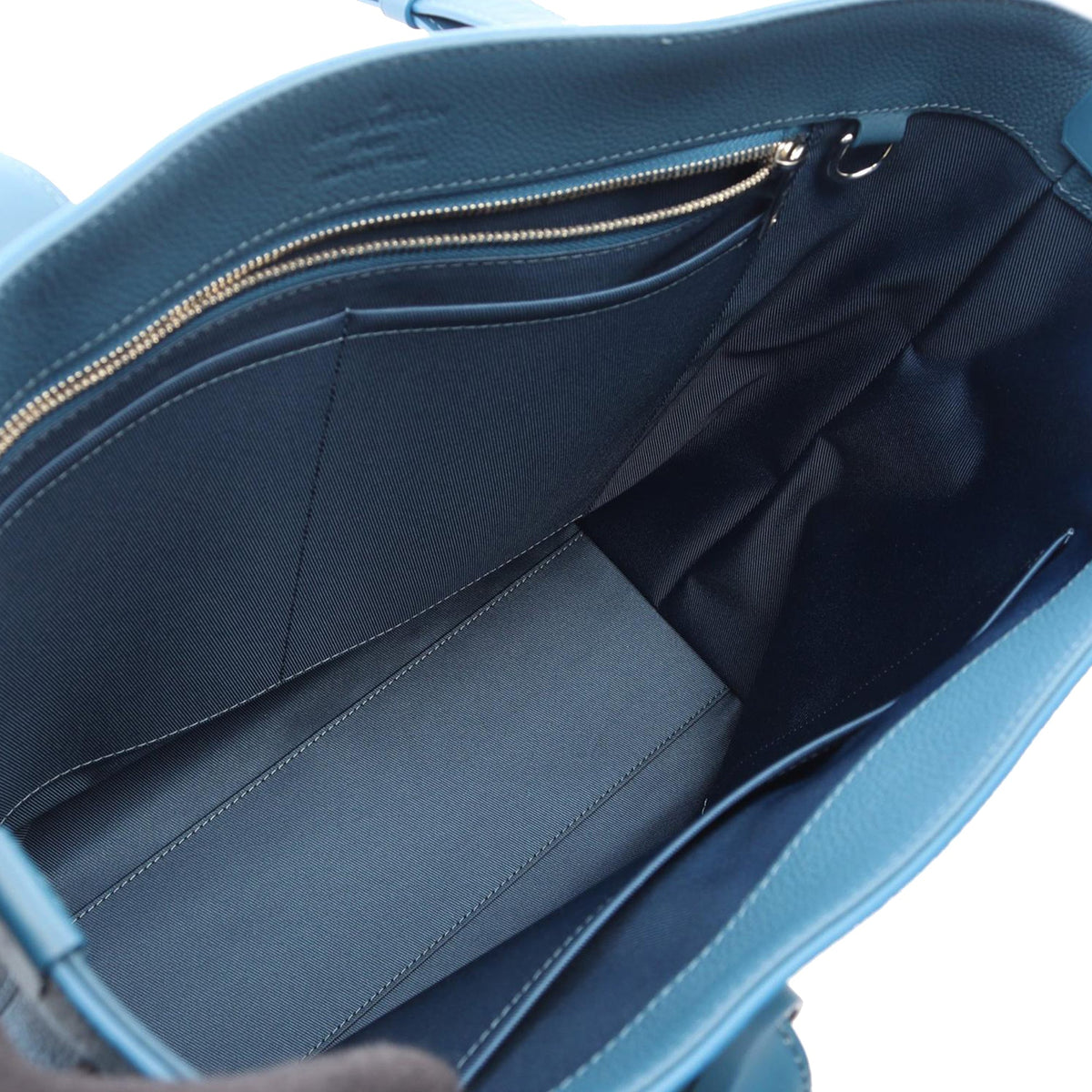 Louis Vuitton Aerogram Fastline Tote