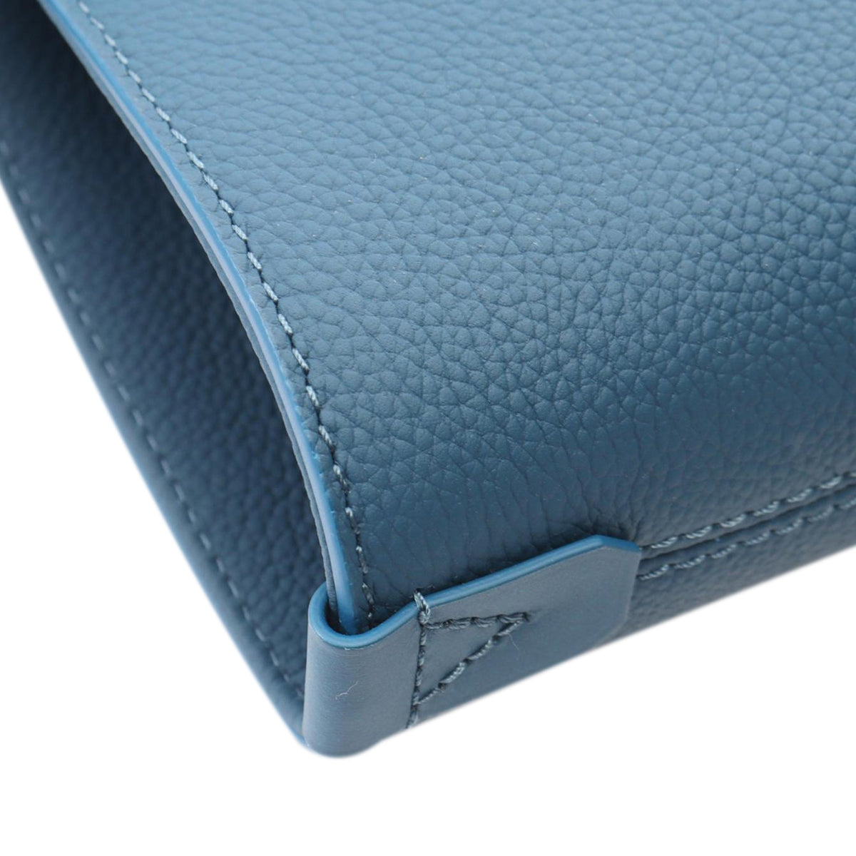 Louis Vuitton Aerogram Fastline Tote
