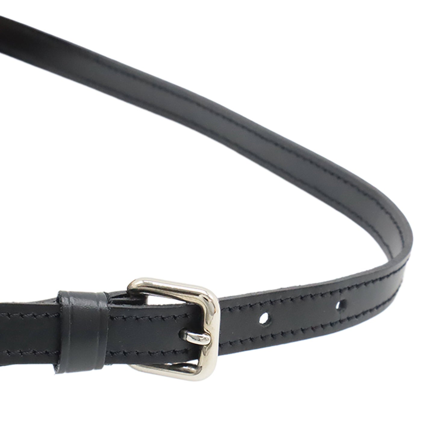 Louis Vuitton Monogram Mini Satin Boulogne
