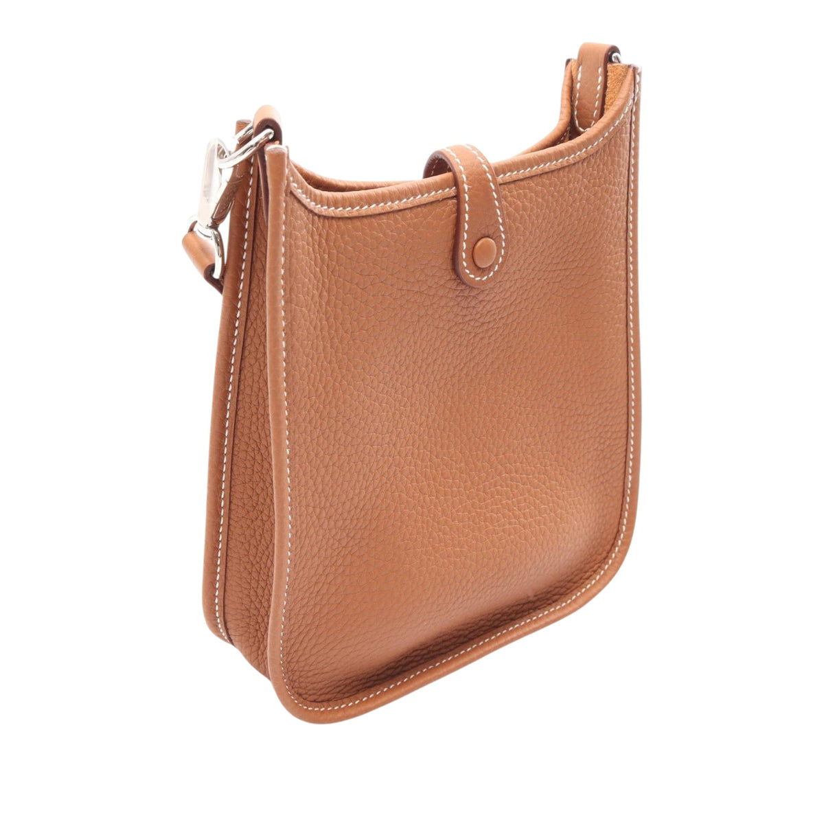 Hermès Clemence Evelyne I 16 Amazone