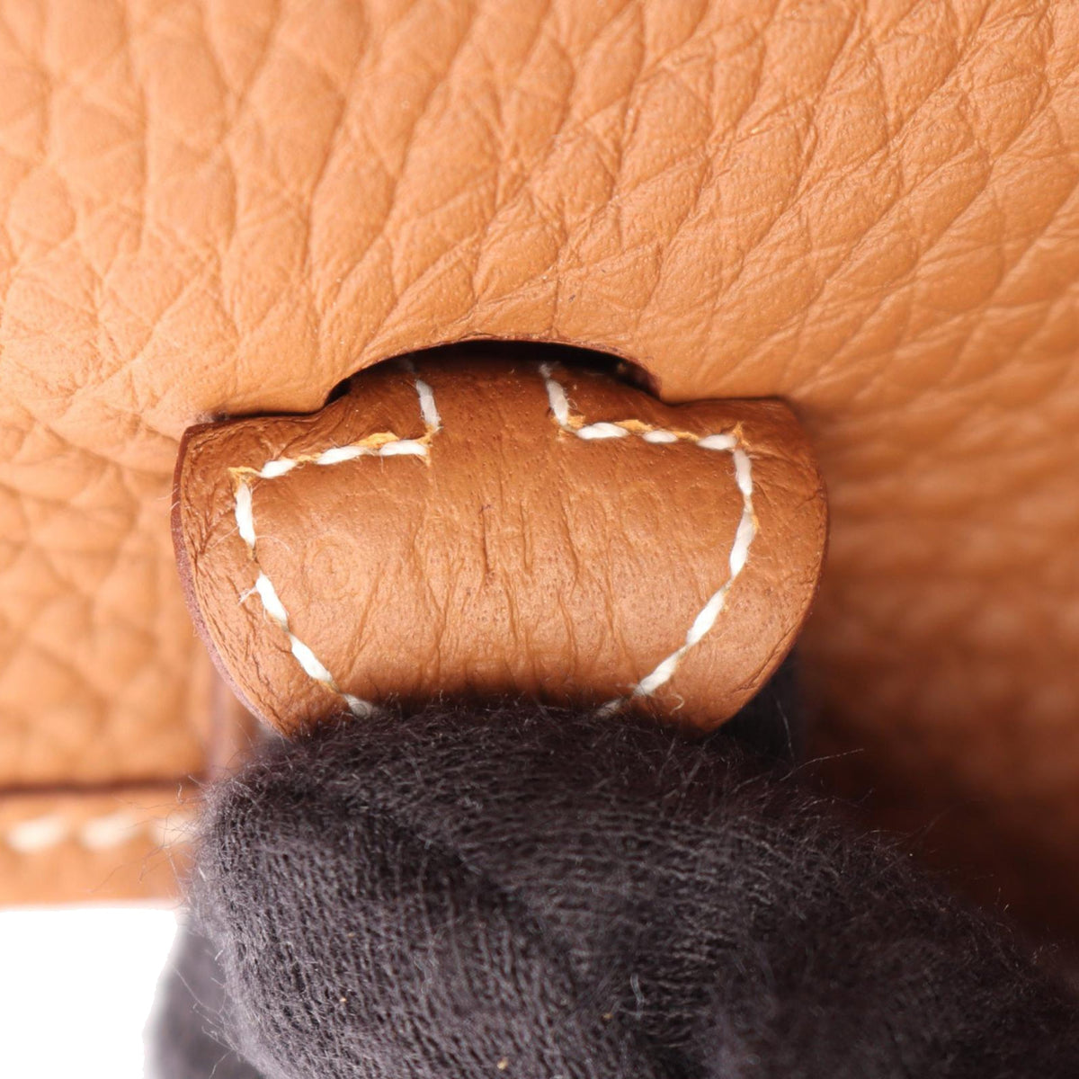 Hermès Clemence Evelyne I 16 Amazone