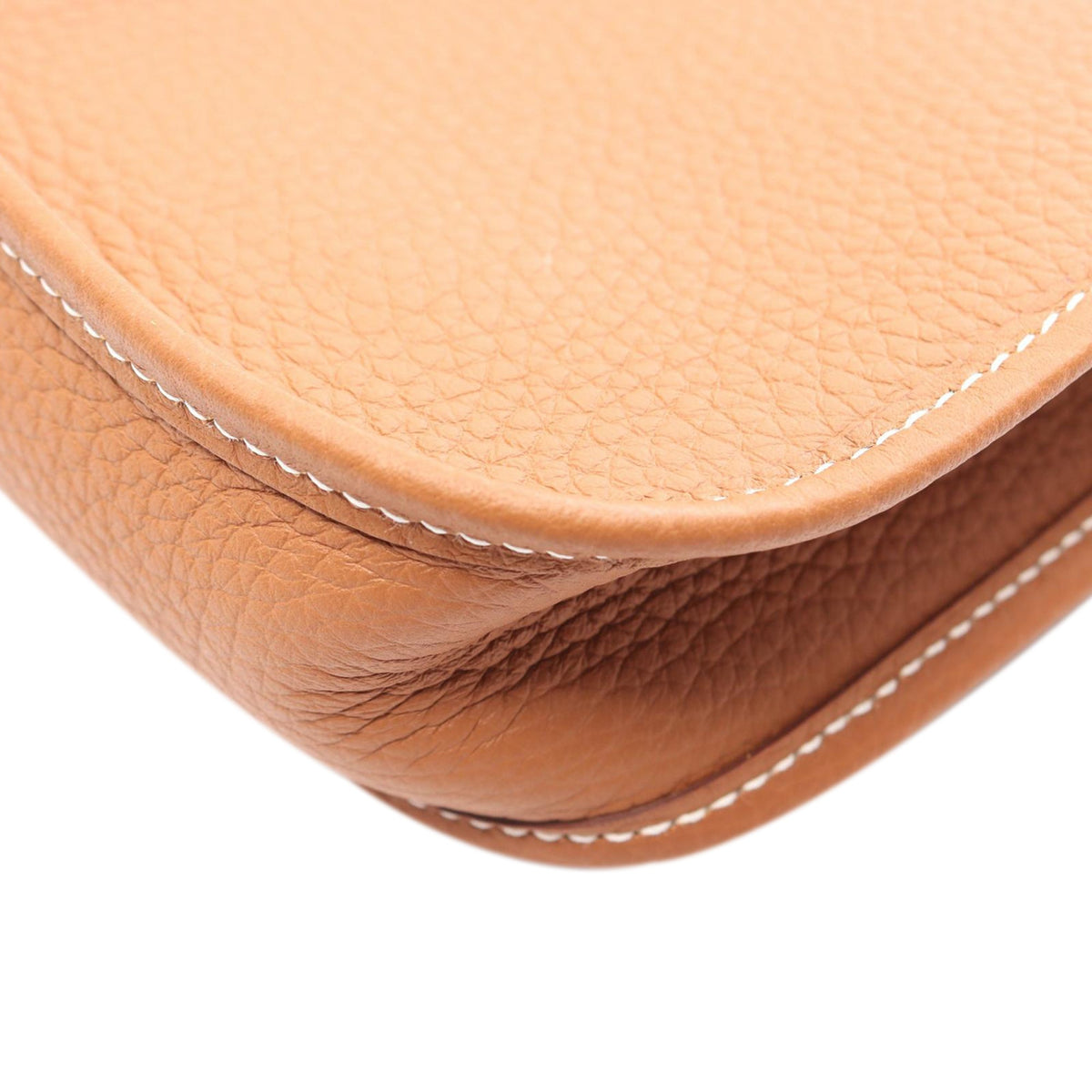 Hermès Clemence Evelyne I 16 Amazone